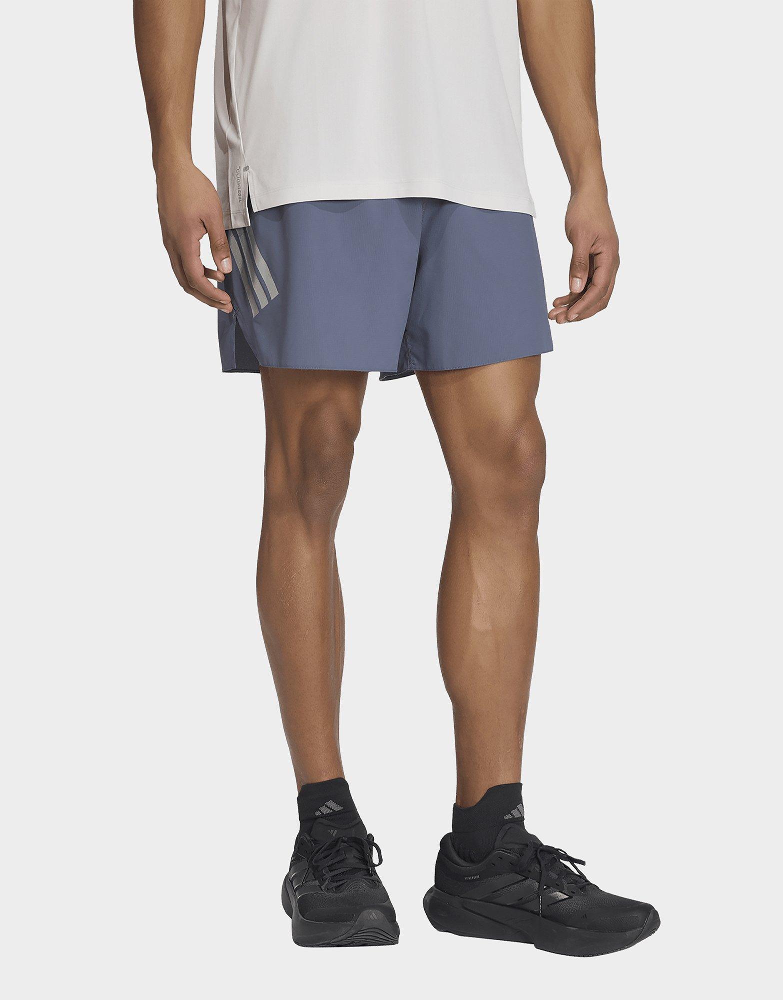 adidas Adi365 Formotion Short