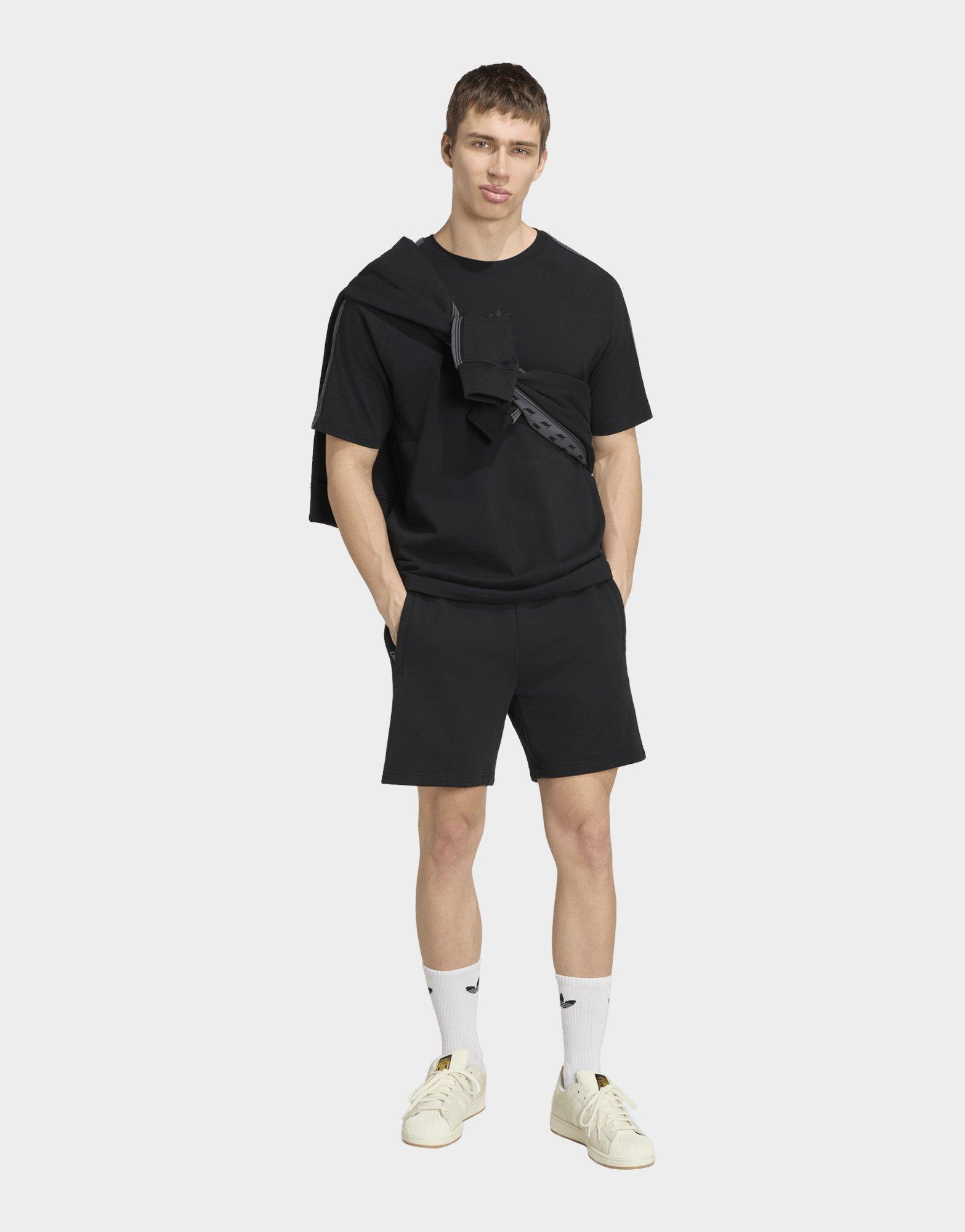 adidas Messi Originals T-shirt