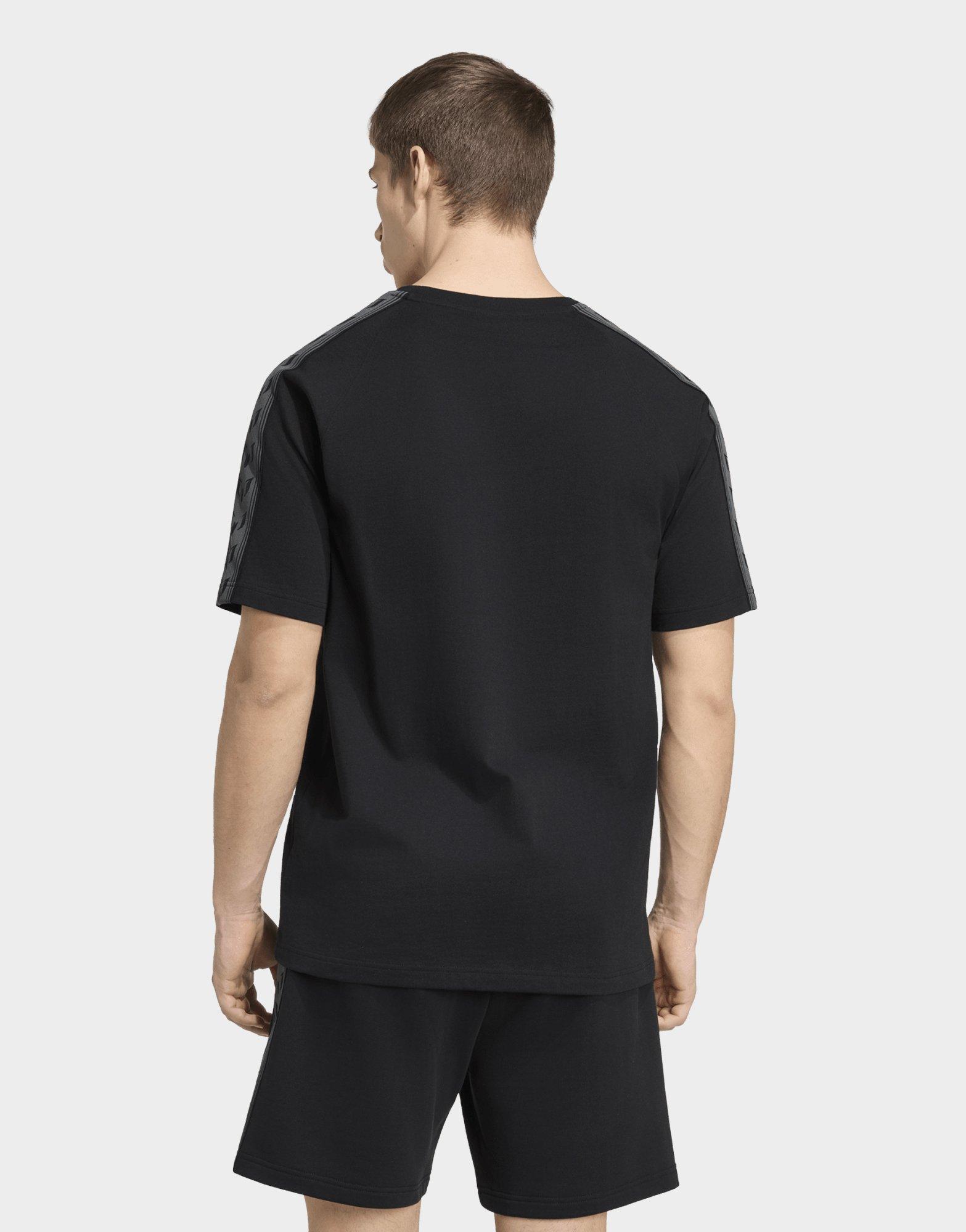 adidas Messi Originals T-shirt