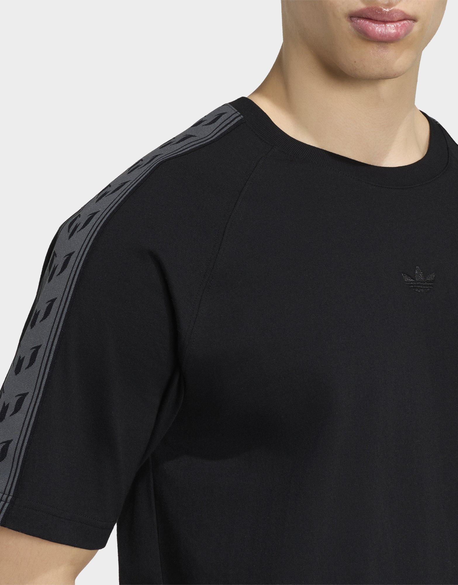 adidas Messi Originals T-shirt