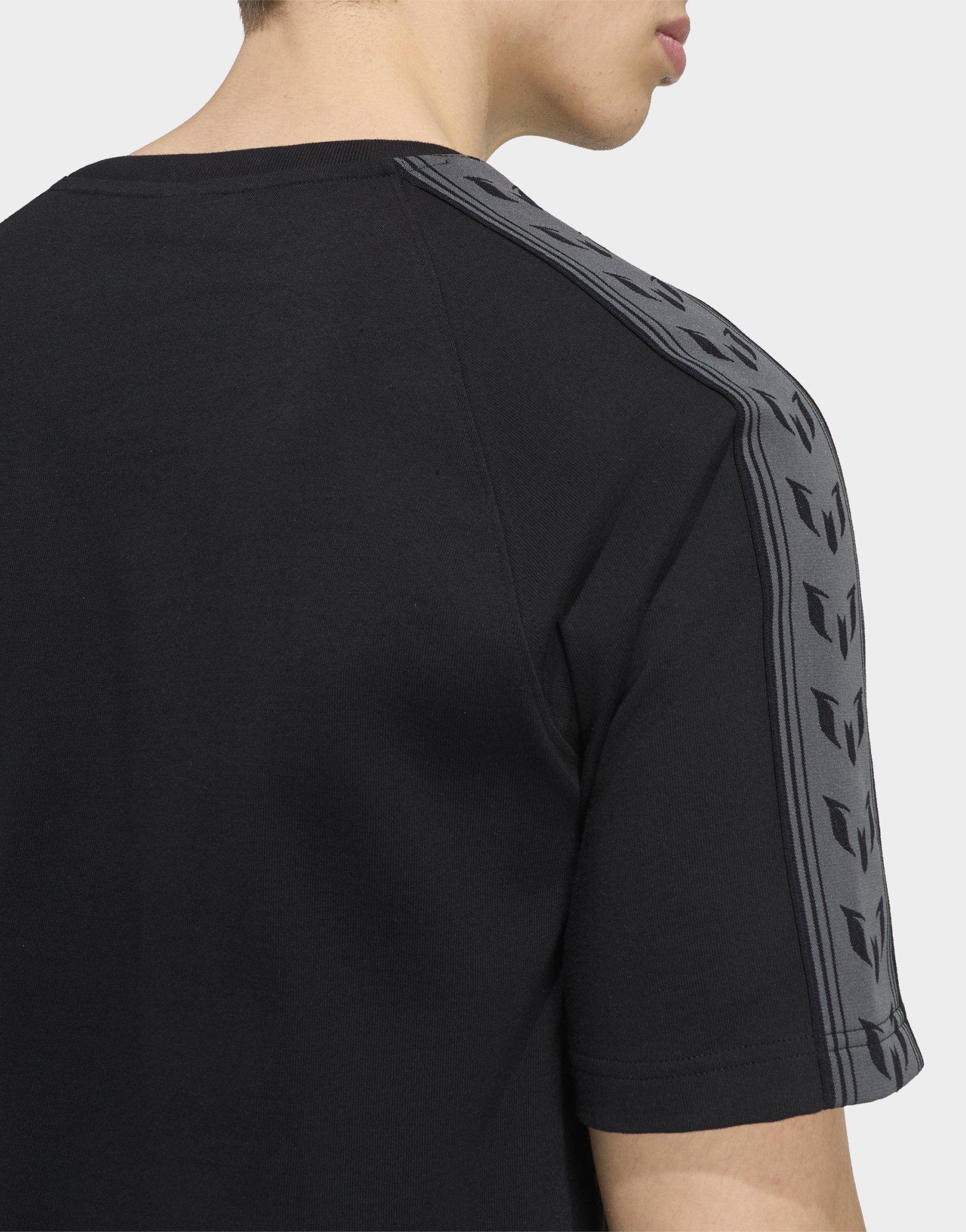 adidas Messi Originals T-shirt