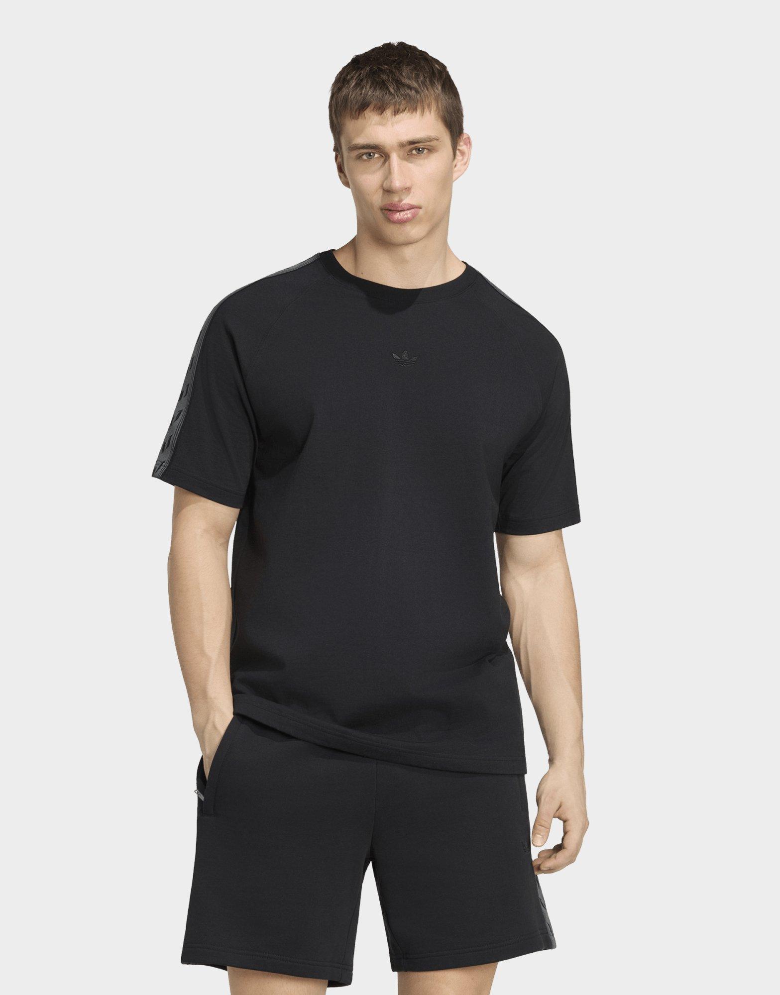 adidas T-shirt Messi Originals