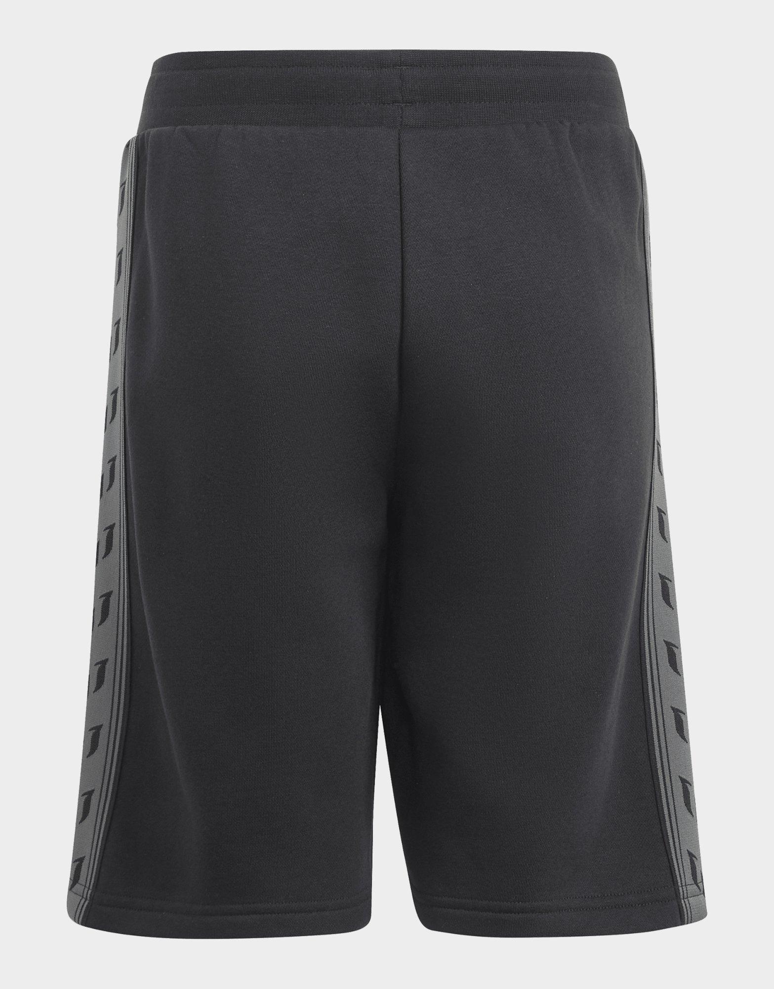 adidas Messi Originals Short Kids