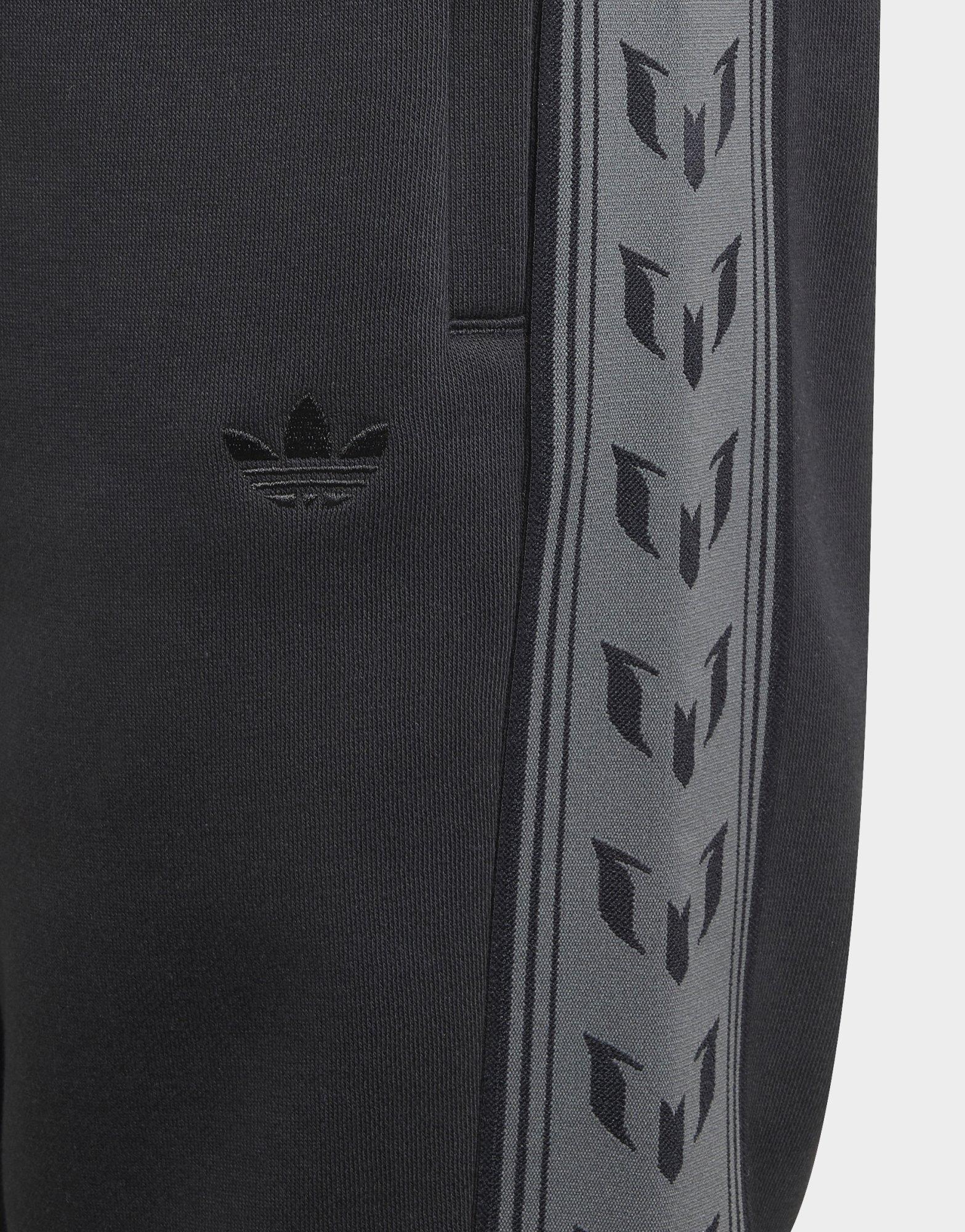 adidas Messi Originals Short Kids
