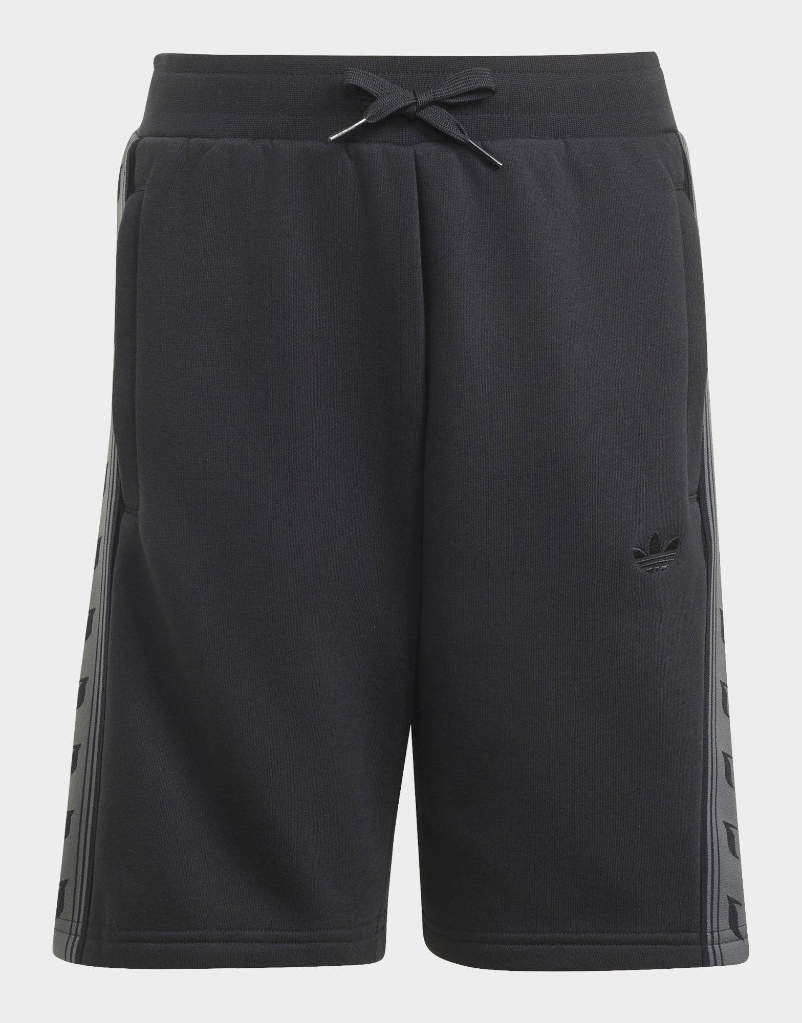 adidas Messi Originals Shorts Kids