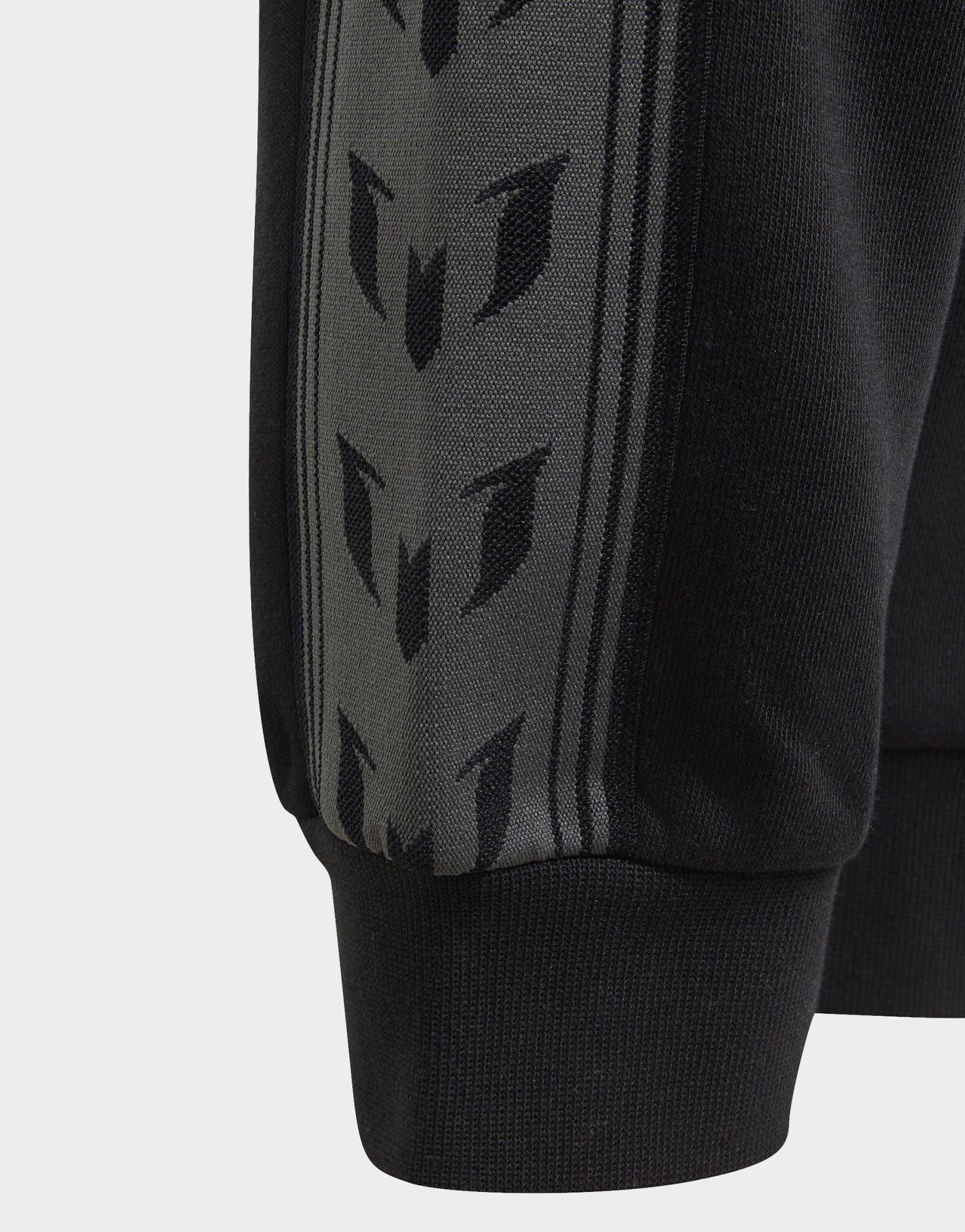 adidas Messi Originals Kids Hose