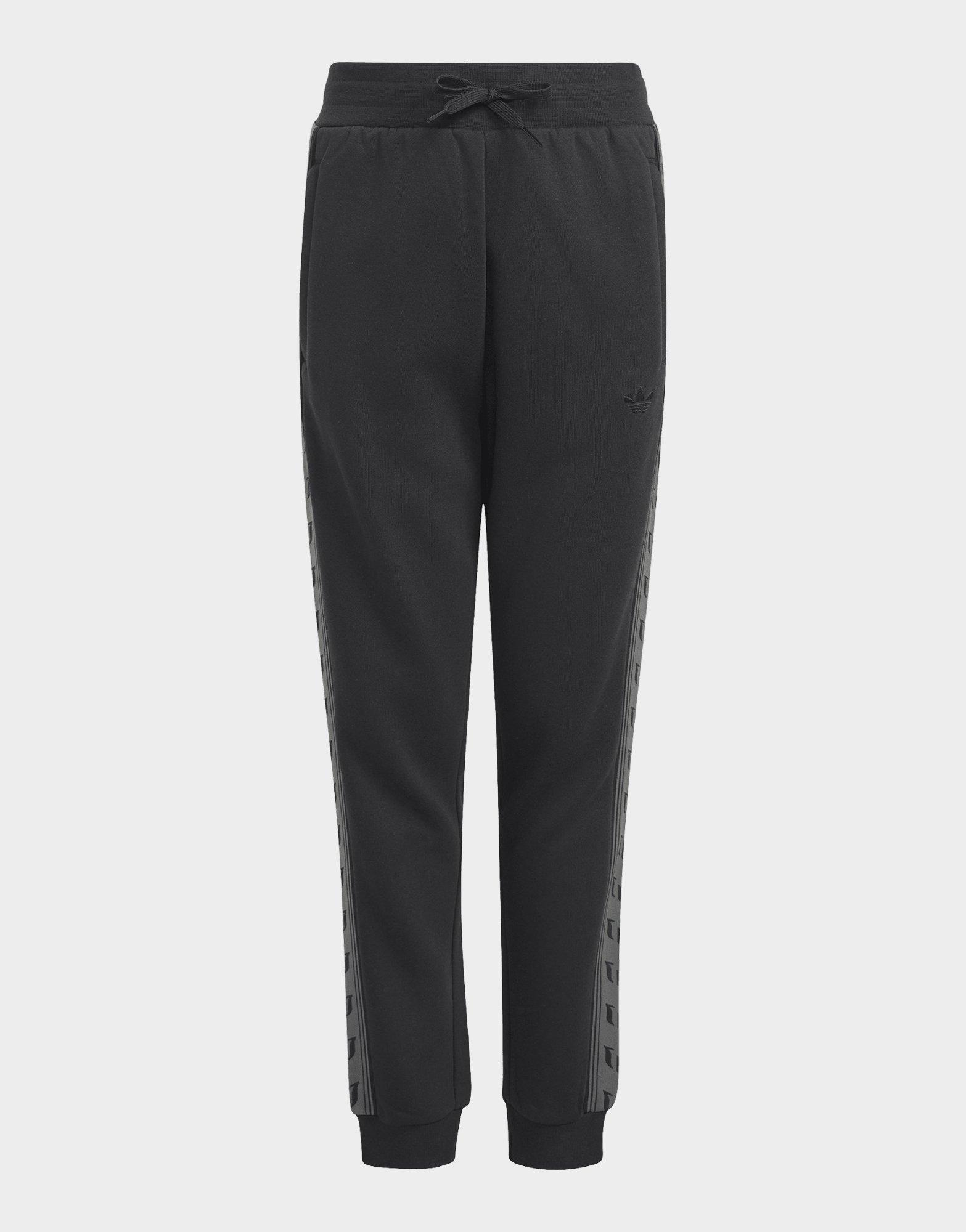 adidas Pantaloni Originals Messi Bambini