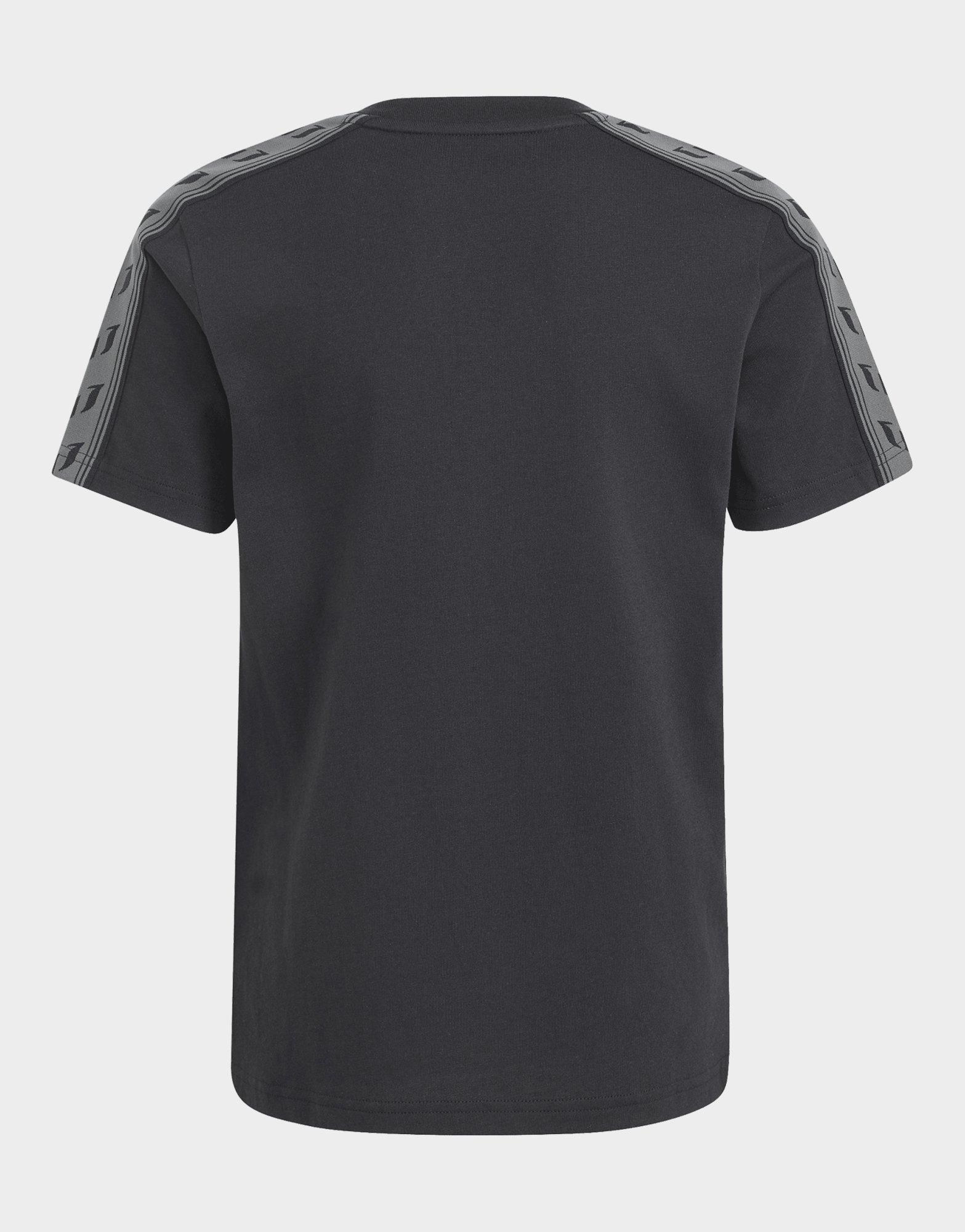 adidas Messi Originals T-shirt Kids