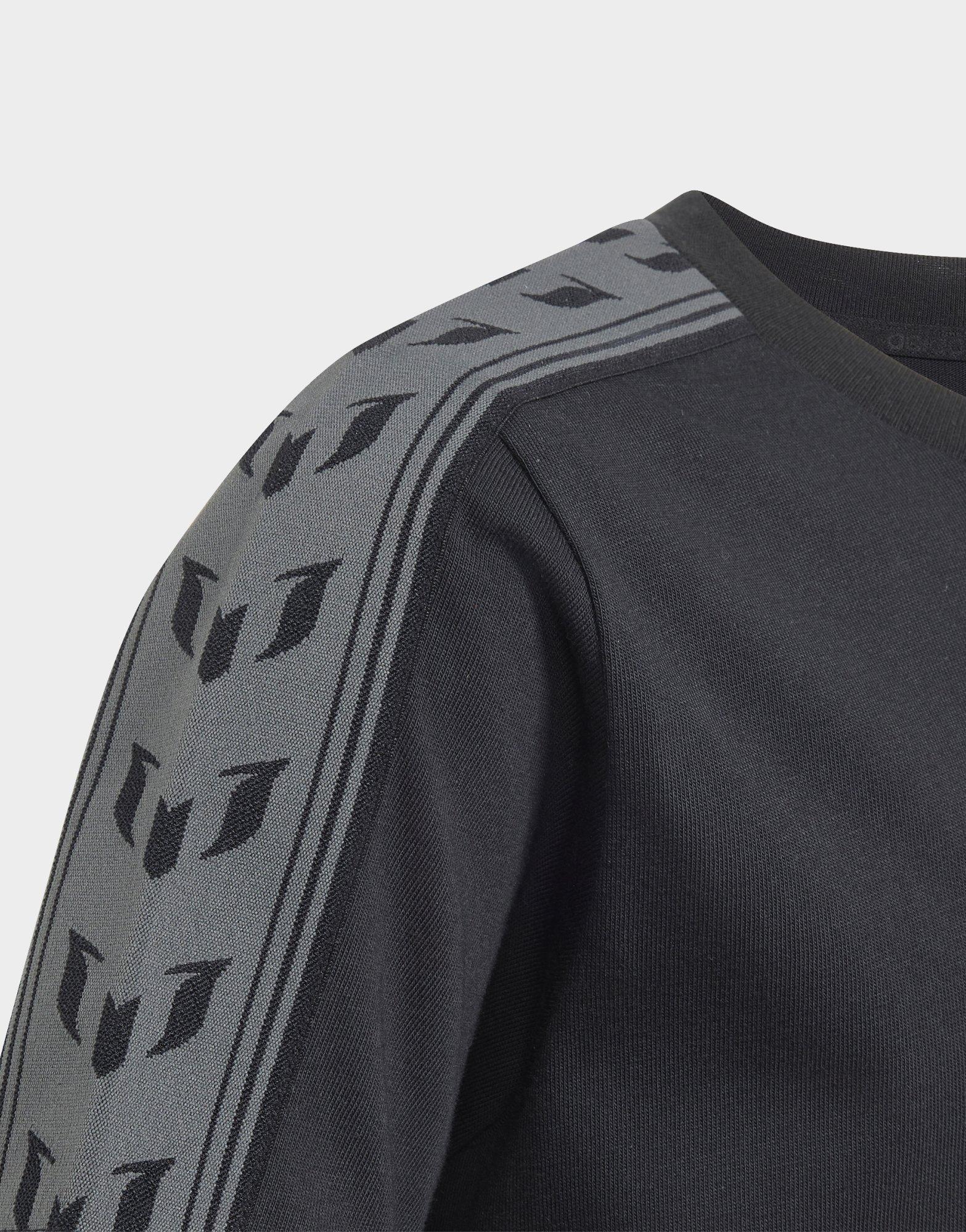 adidas Messi Originals T-shirt Kids