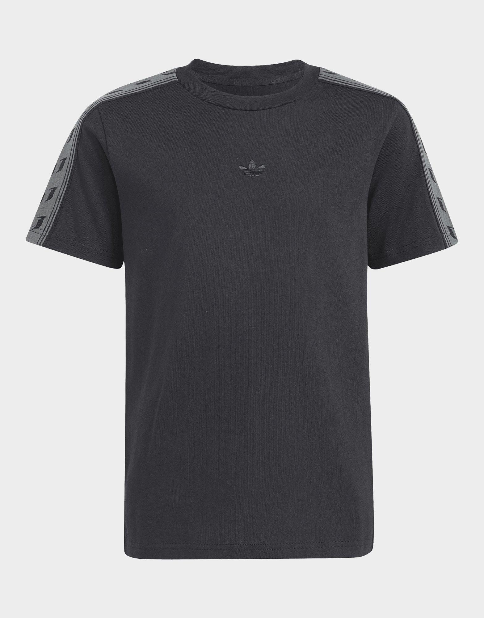adidas T-shirt Messi Originals Bambini