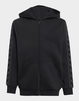 adidas Felpa Con Cappuccio Originals Messi Bambini