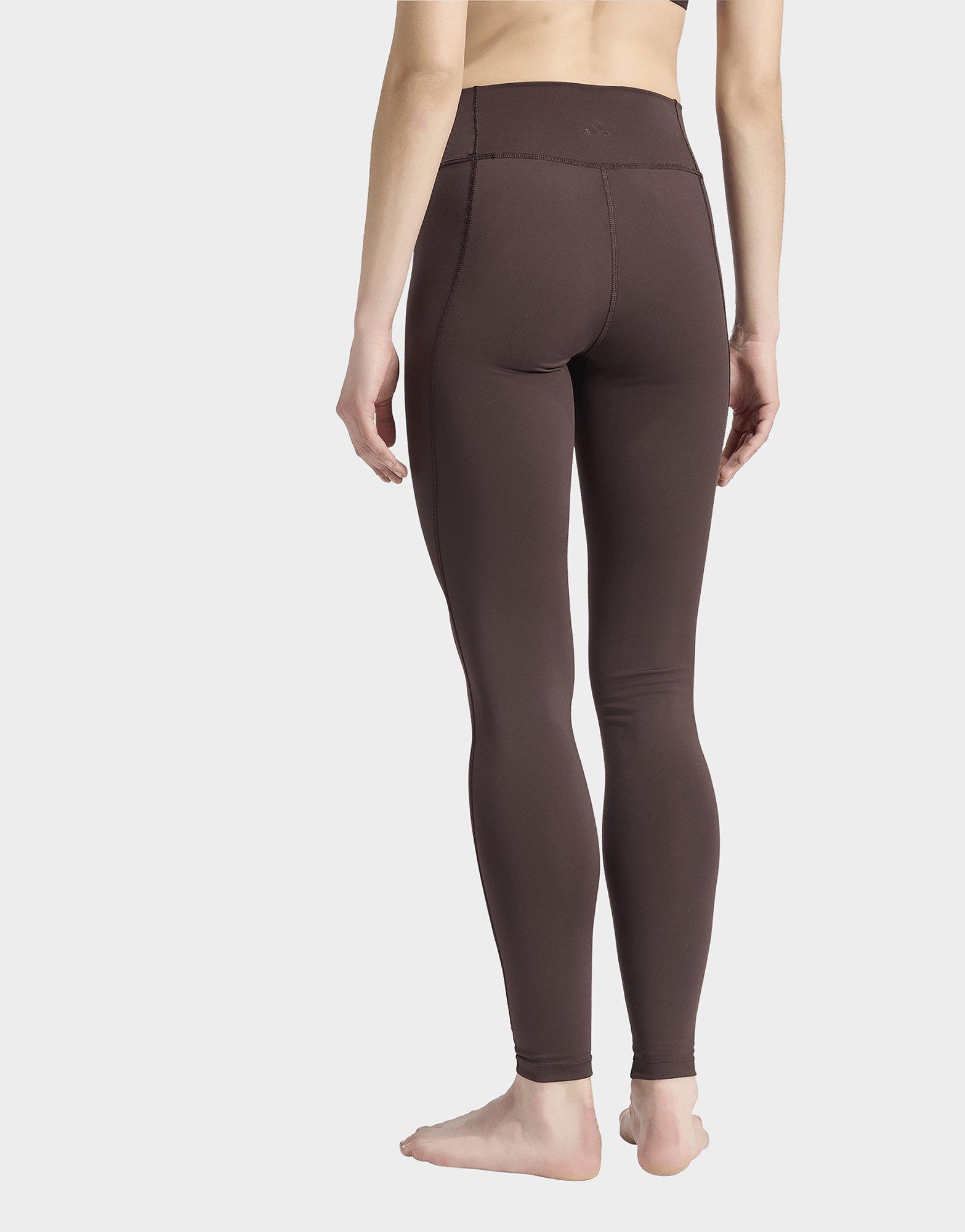 adidas All Me Essentials Full-length Leggings