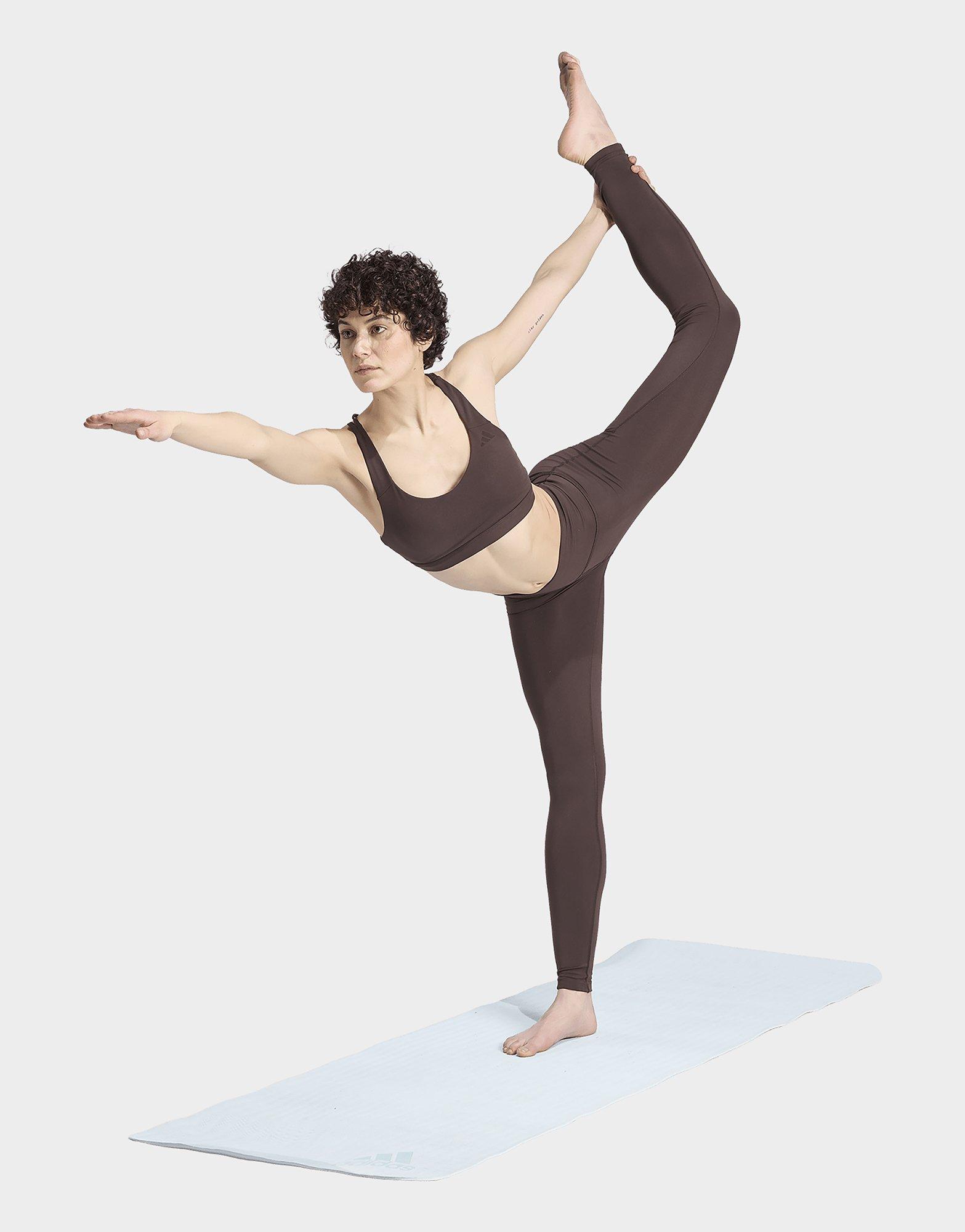 adidas All Me Essentials Full-length Leggings