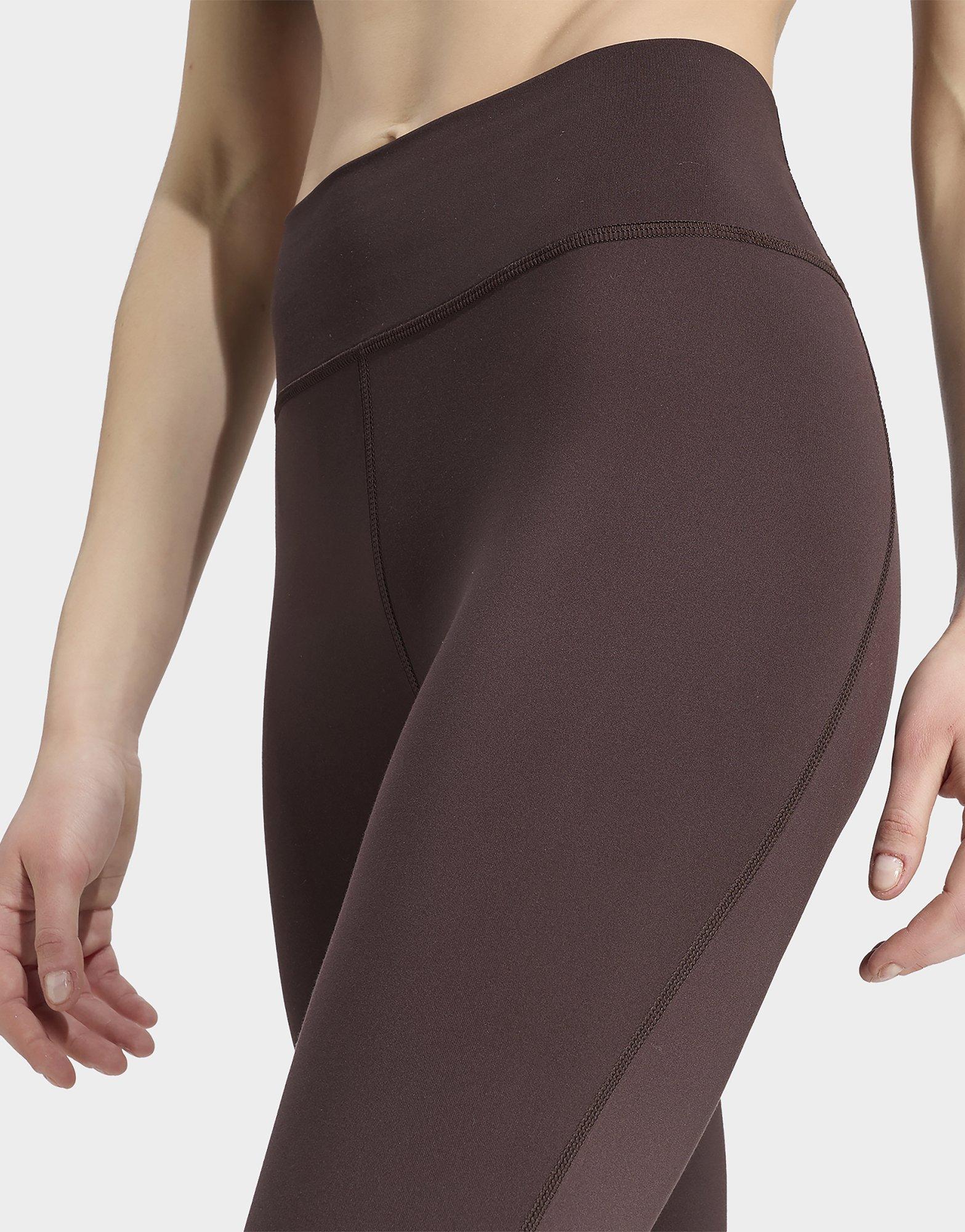 adidas All Me Essentials Full-length Leggings