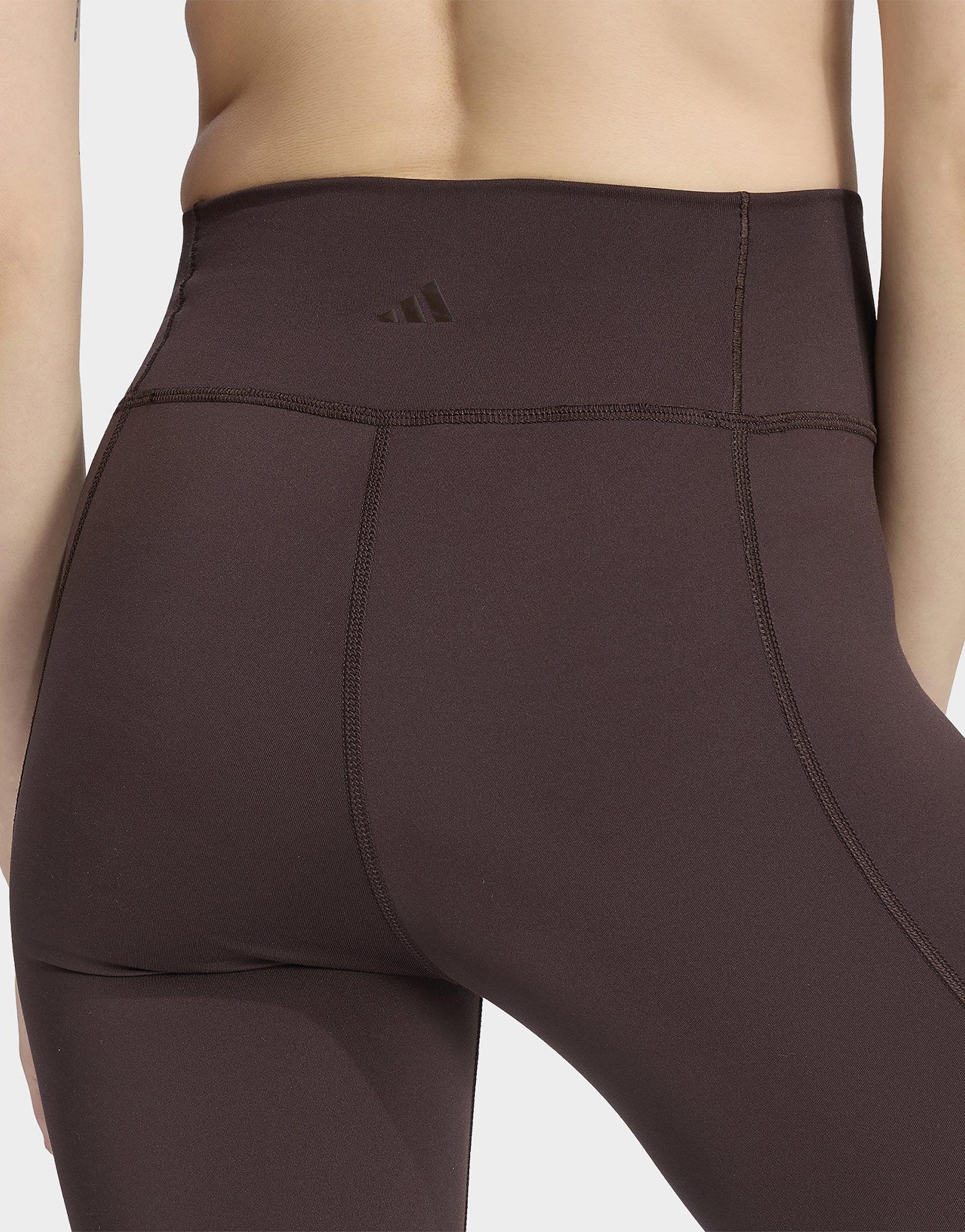 adidas All Me Essentials Full-length Leggings
