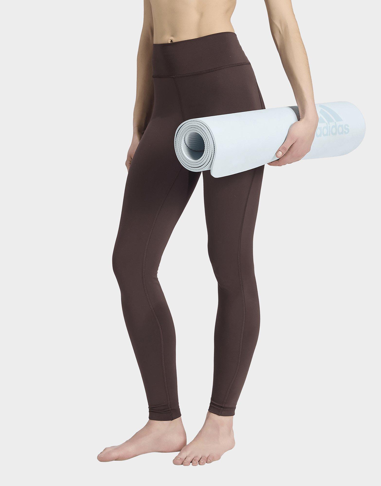 adidas Leggings All Me Essentials Full-length