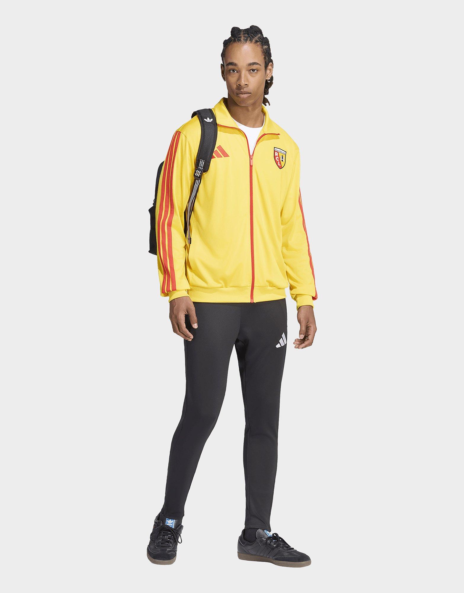 adidas Veste De Survêtement Rc Lens DNA