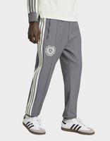 adidas Mercedes - Amg Petronas Formula 1 Team Silver Arrows Icon Track Pant Men