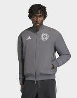 adidas Mercedes - Amg Petronas Formula 1 Team Silver Arrows Icon Jacket Men