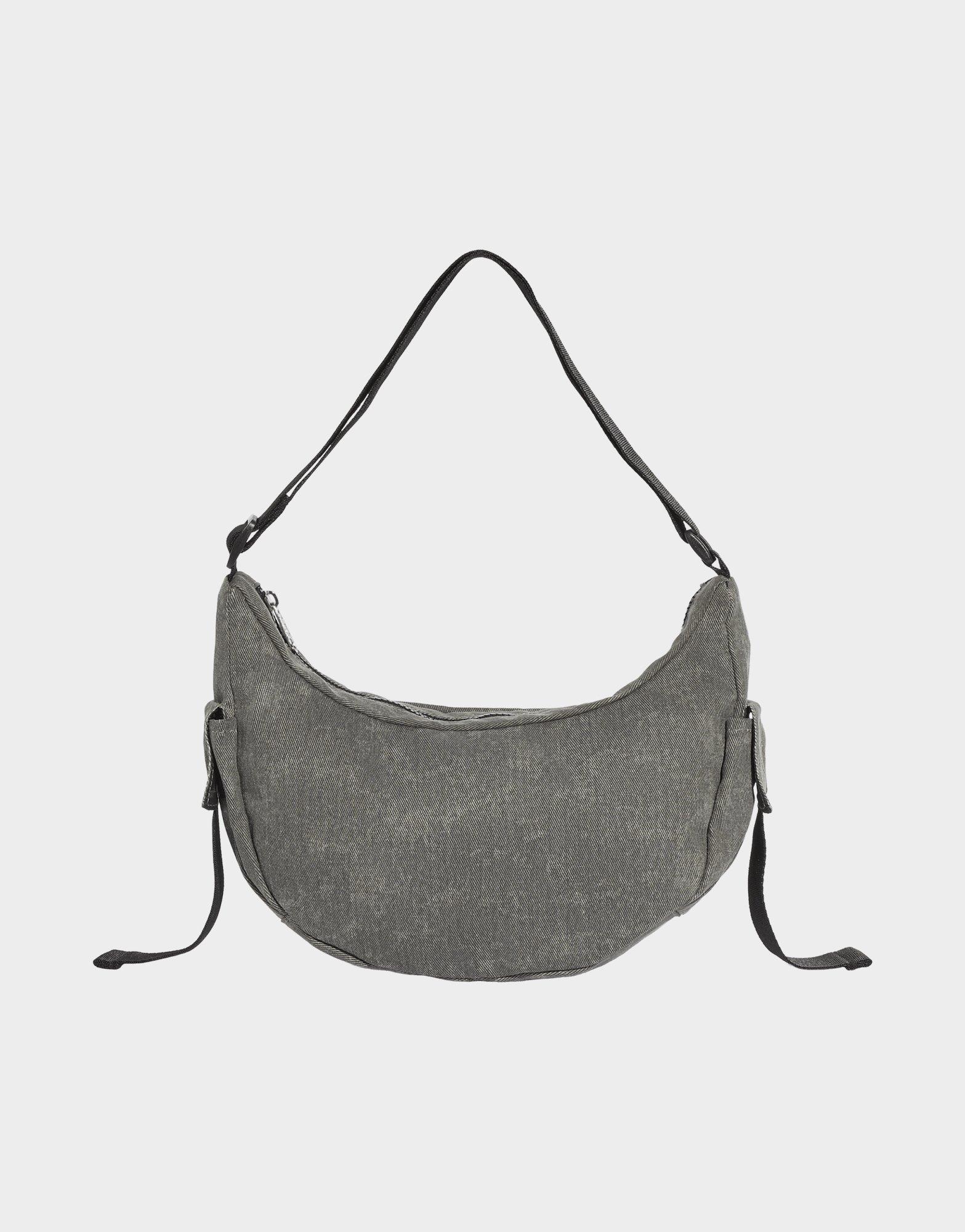 adidas WASHED MOON BAG