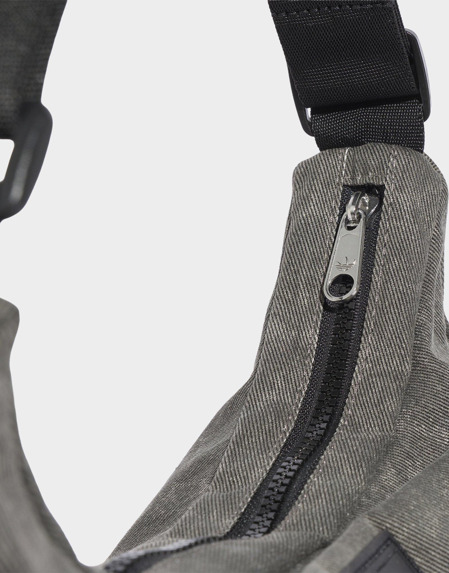 adidas WASHED MOON BAG