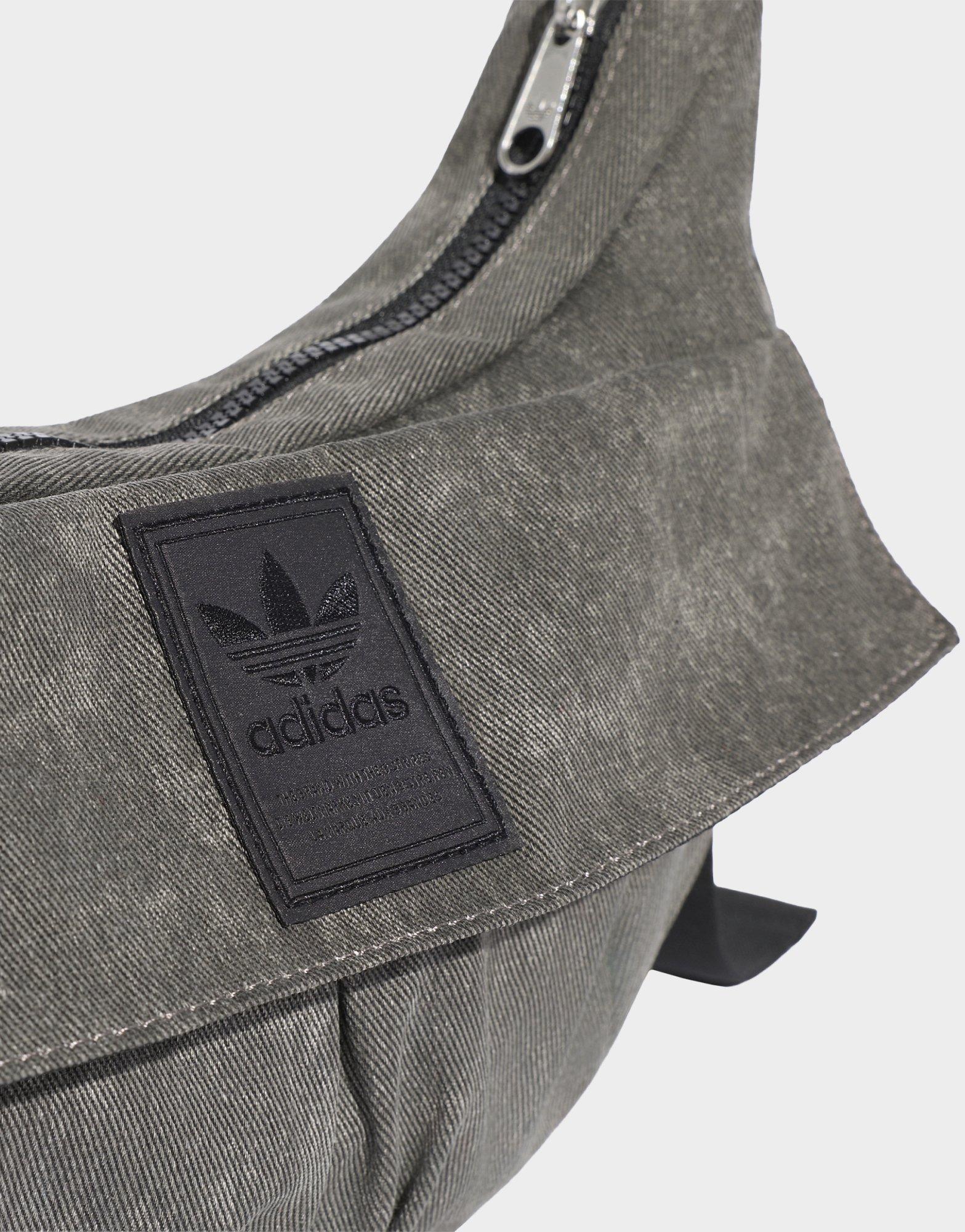 adidas WASHED MOON BAG