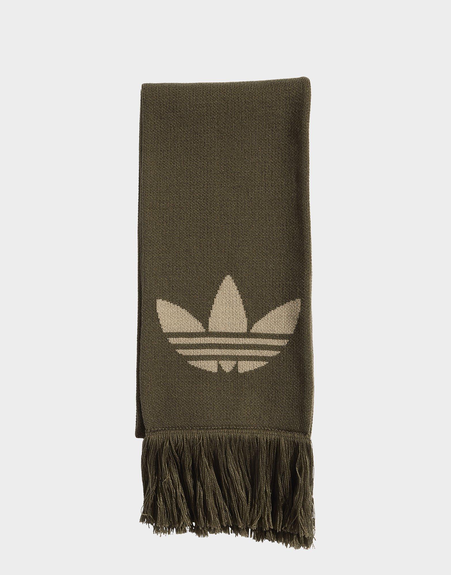 adidas adidas Adicolor Sjaal