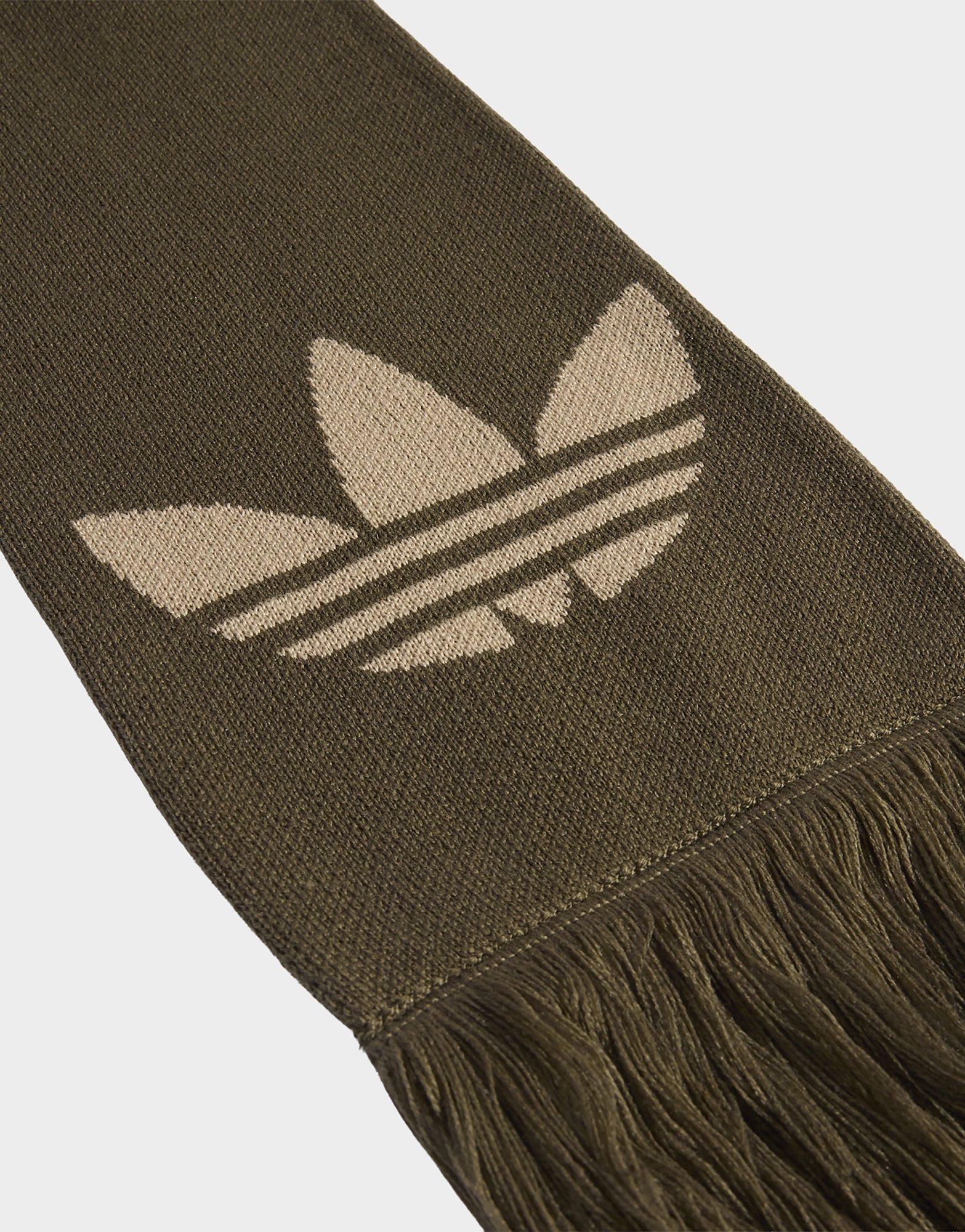 adidas adidas Adicolor Schal