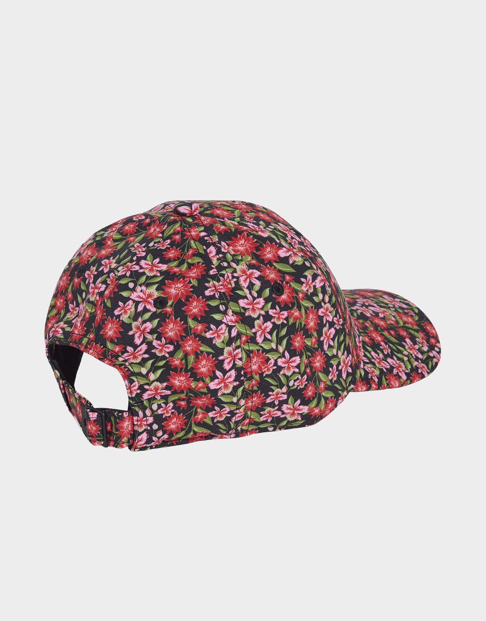 adidas Gorra Farm