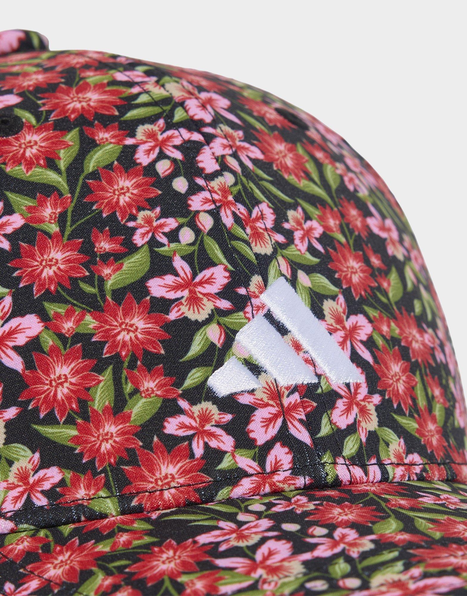 adidas Gorra Farm