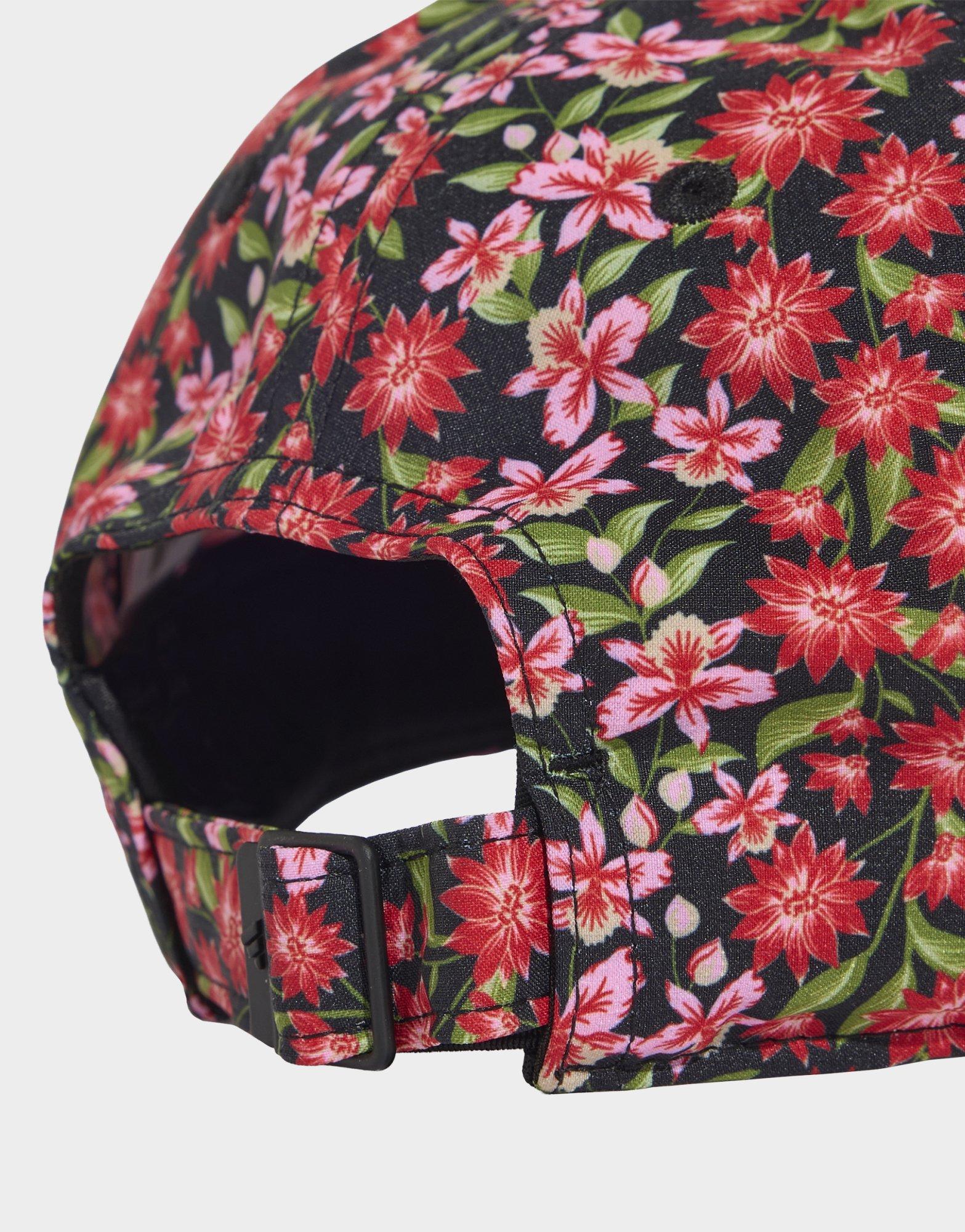 adidas Gorra Farm