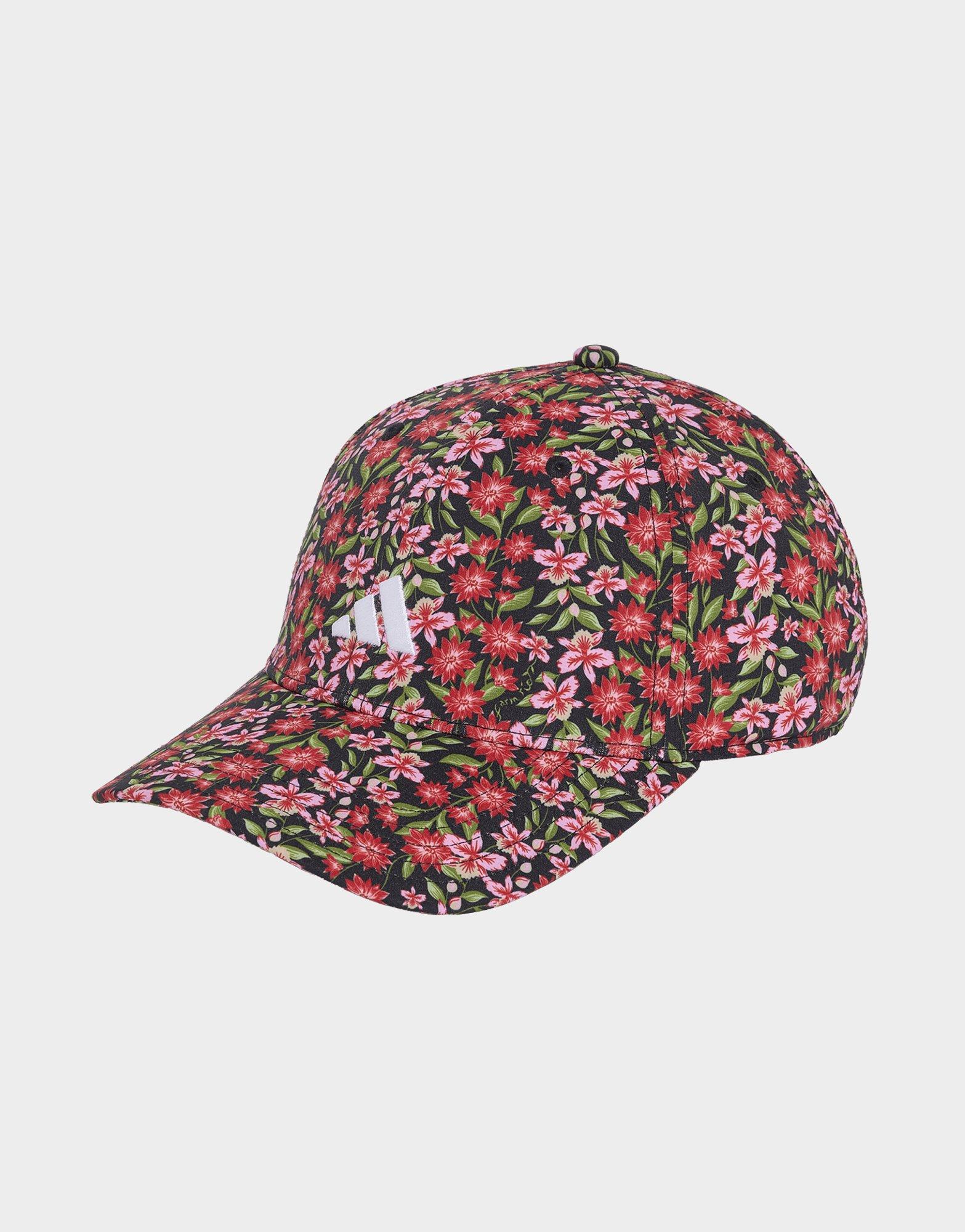 adidas Farm Cap