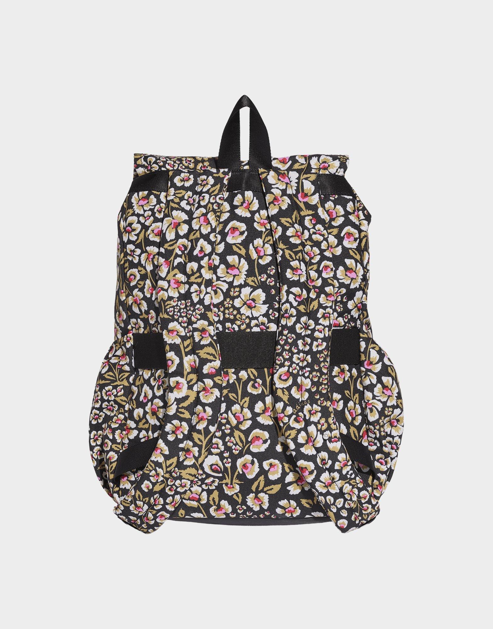 adidas Adidas Farm Backpack
