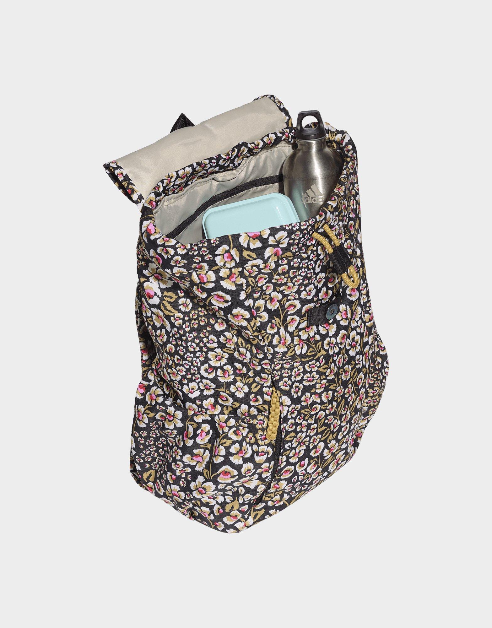 adidas Adidas Farm Backpack