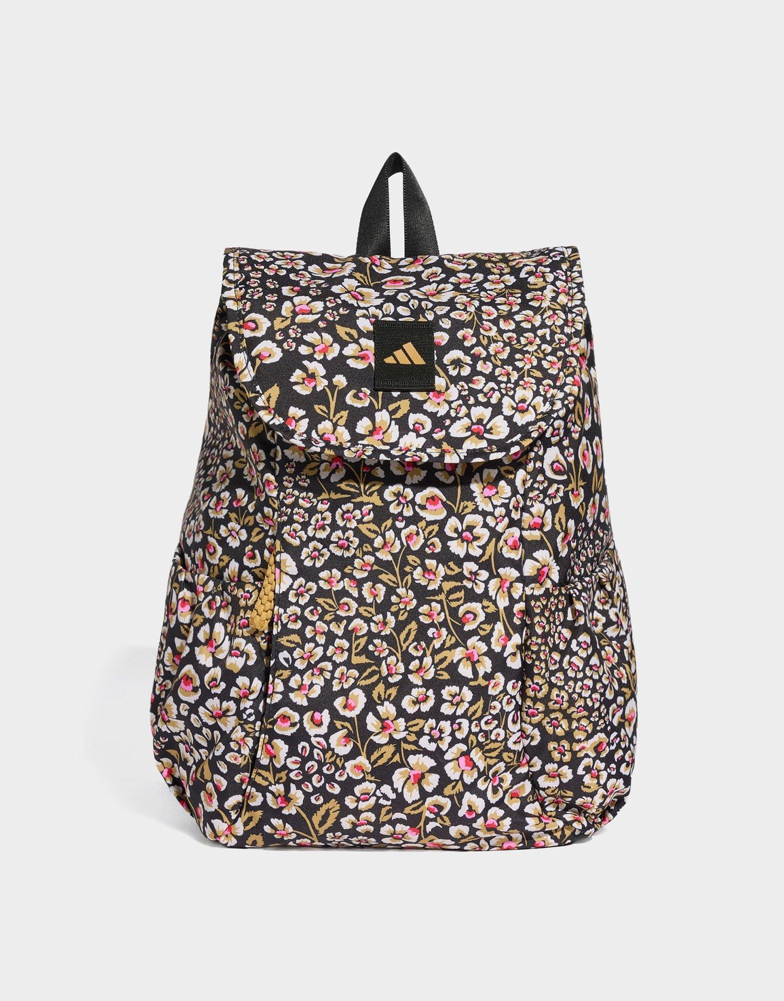 adidas Farm Backpack