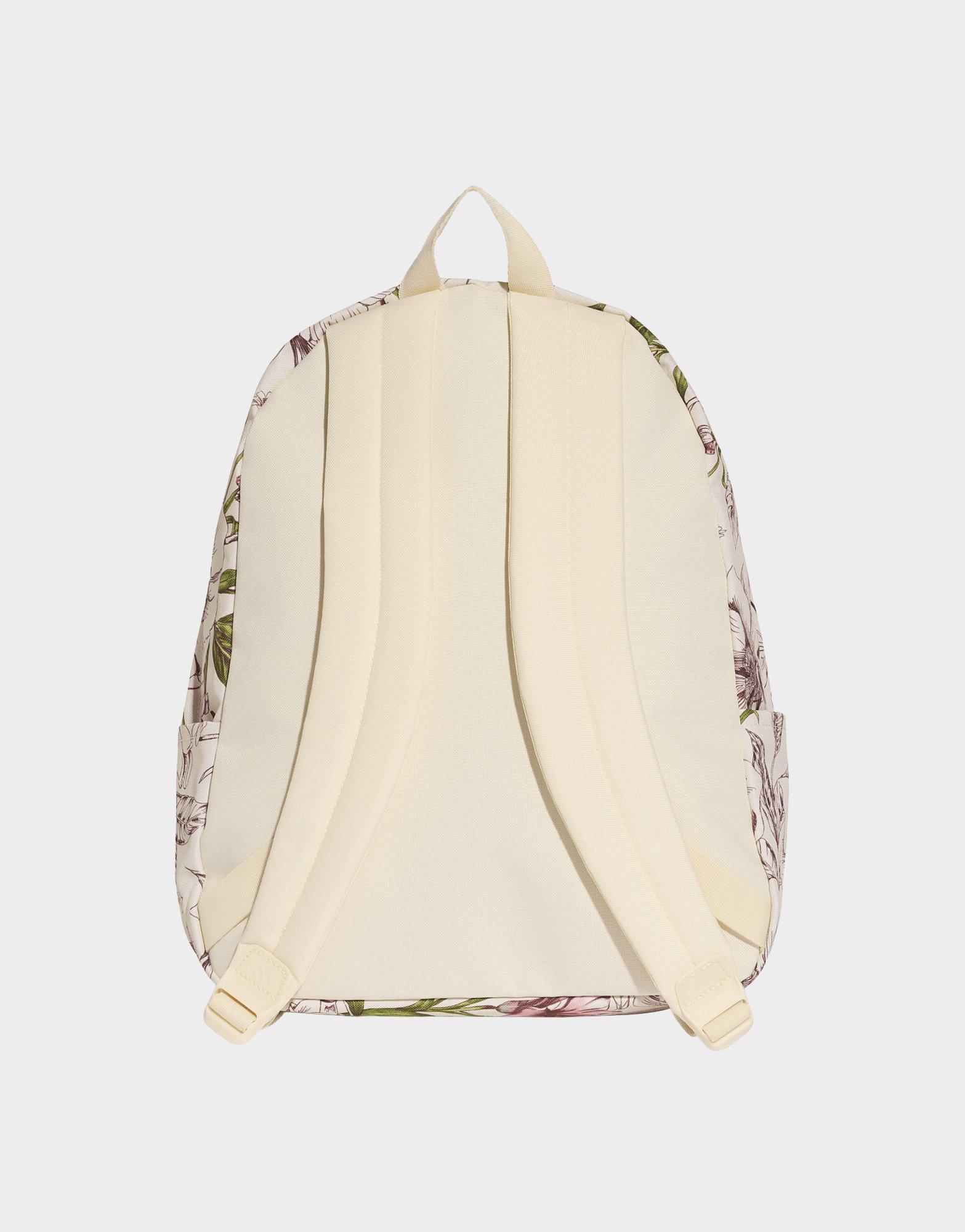 adidas Mochila Clásica Farm