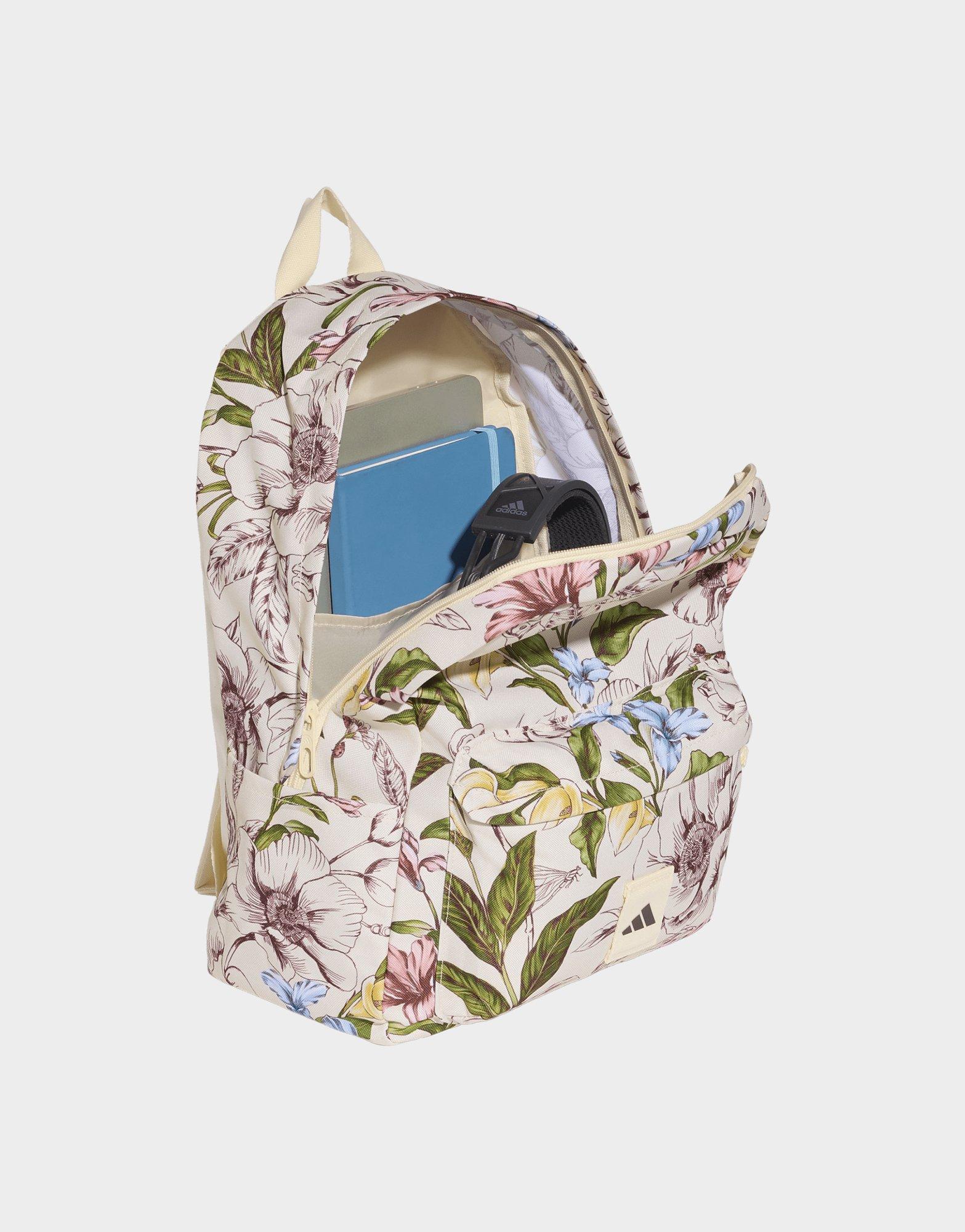 adidas Mochila Clásica Farm