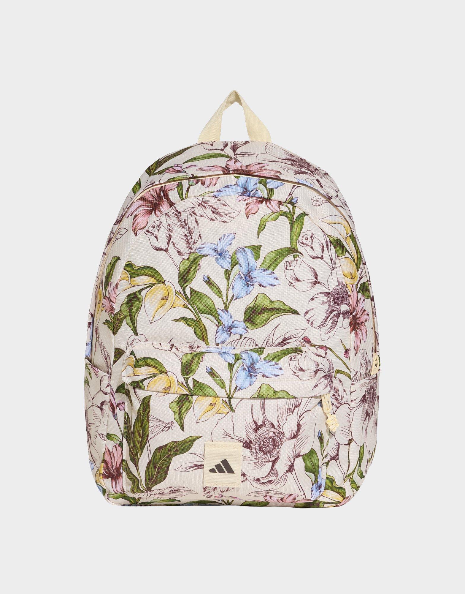 adidas Farm Classic Backpack