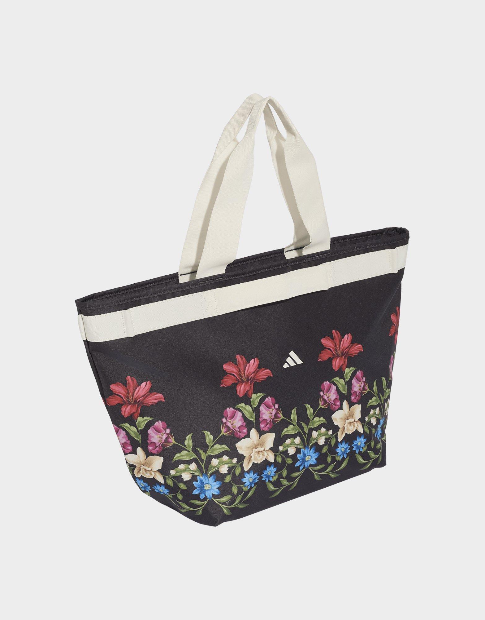 adidas Tote Bag Adidas Farm