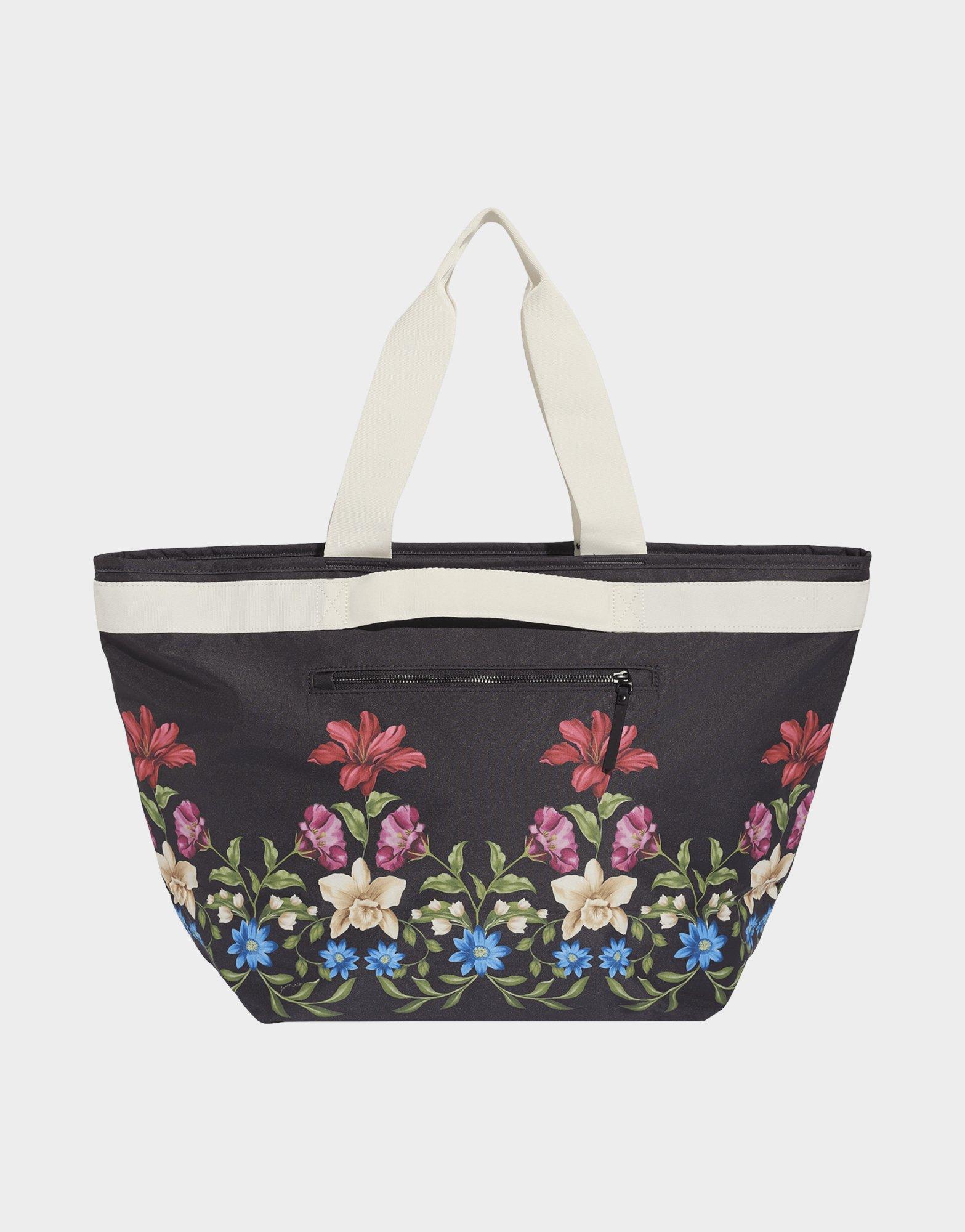 adidas Tote Bag Adidas Farm