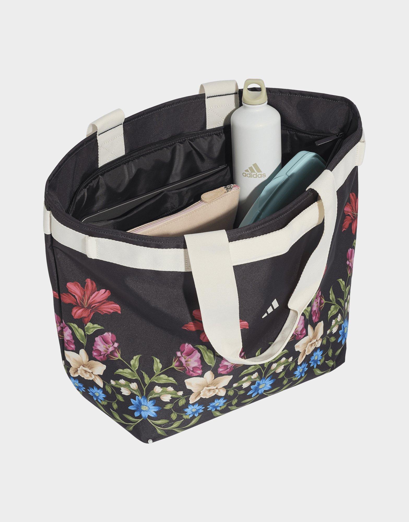 adidas Tote Bag Adidas Farm