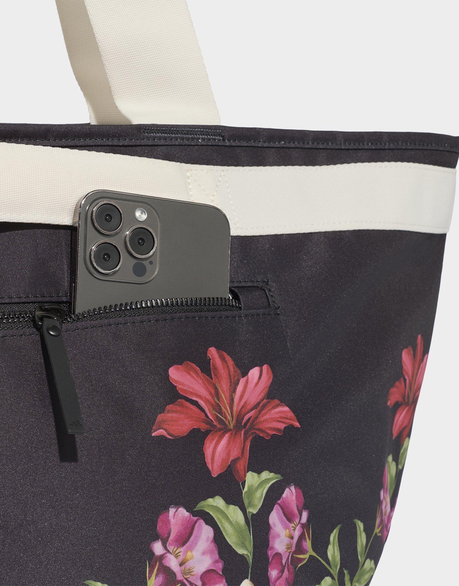 adidas Tote Bag Adidas Farm