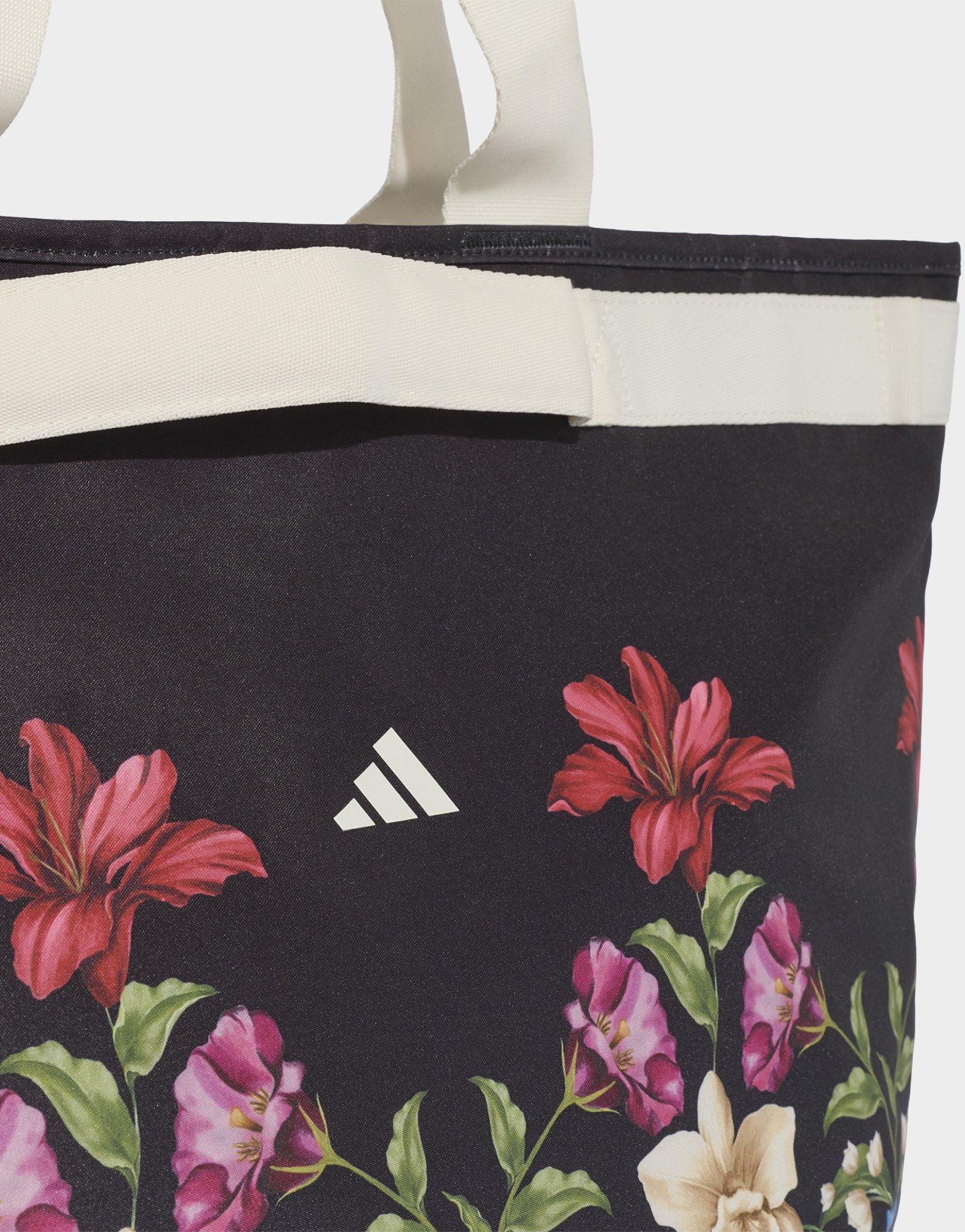 adidas Tote Bag Adidas Farm
