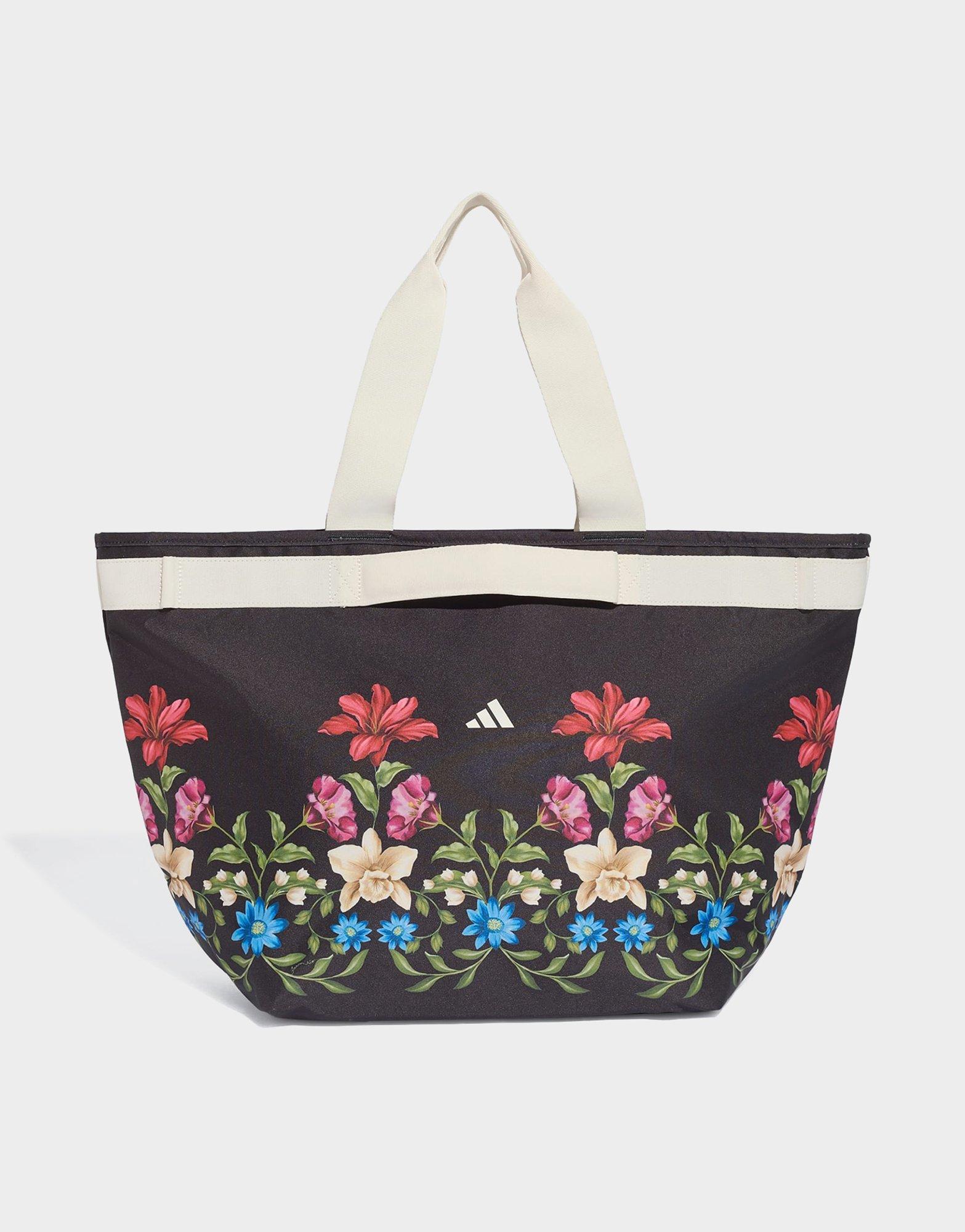 adidas Shopper FARM TOTE