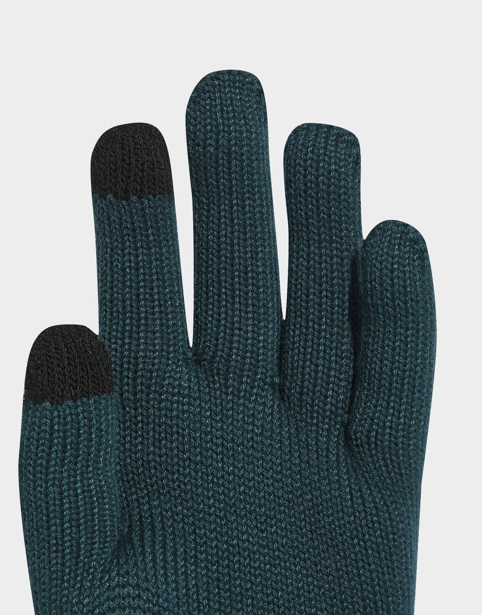 adidas adidas Real Madrid Handschuhe