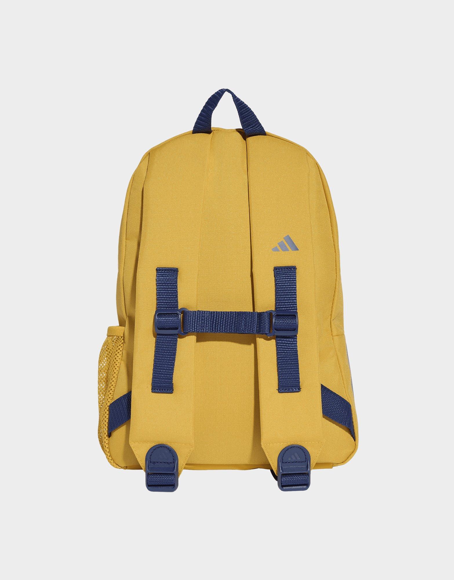adidas Little Kids Tiro_nster Rucksack S