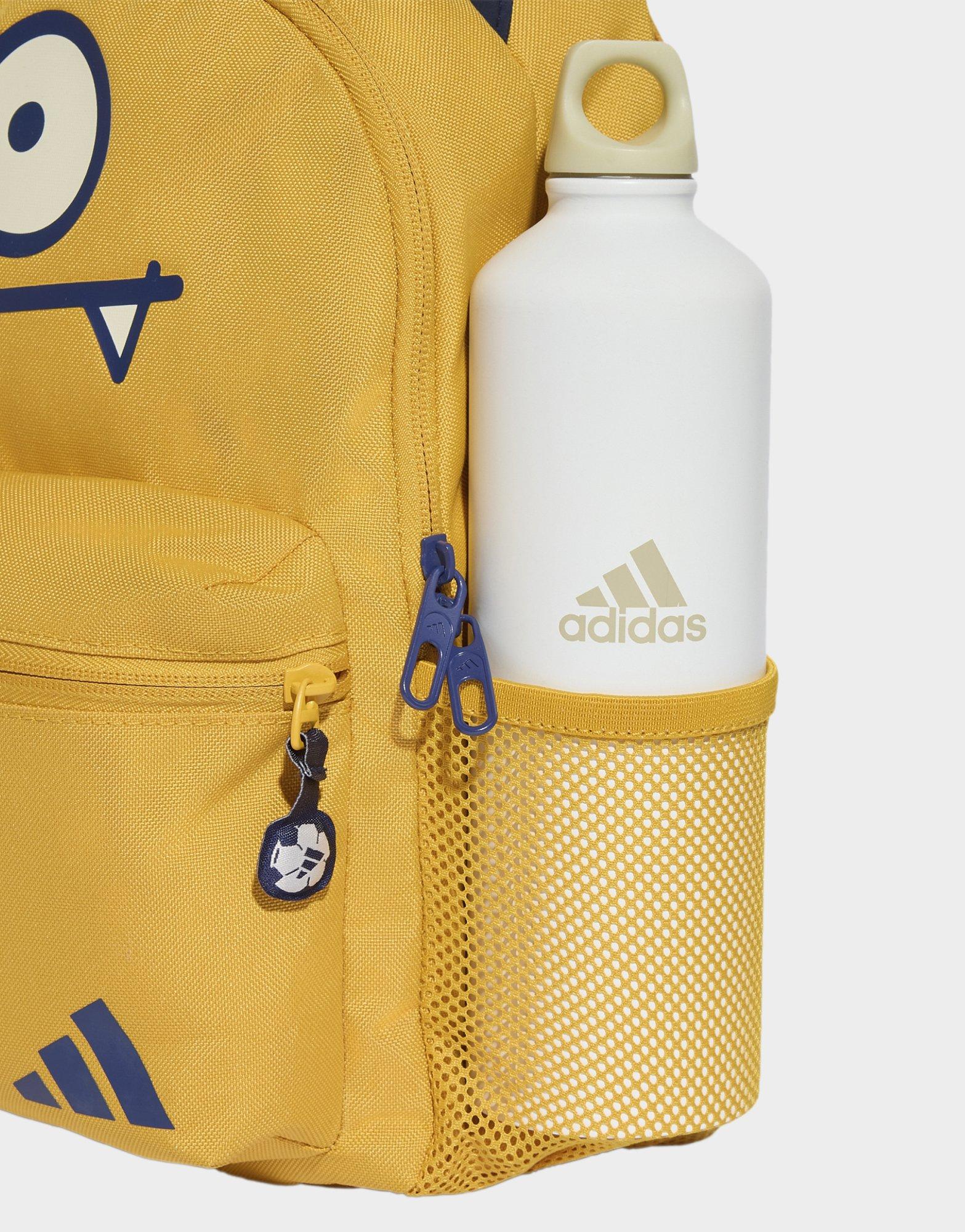 adidas Little Kids Tiro_nster Rucksack S
