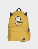 adidas adidas LITTLE KIDS TIRO_NSTER BACKPACK SMALL