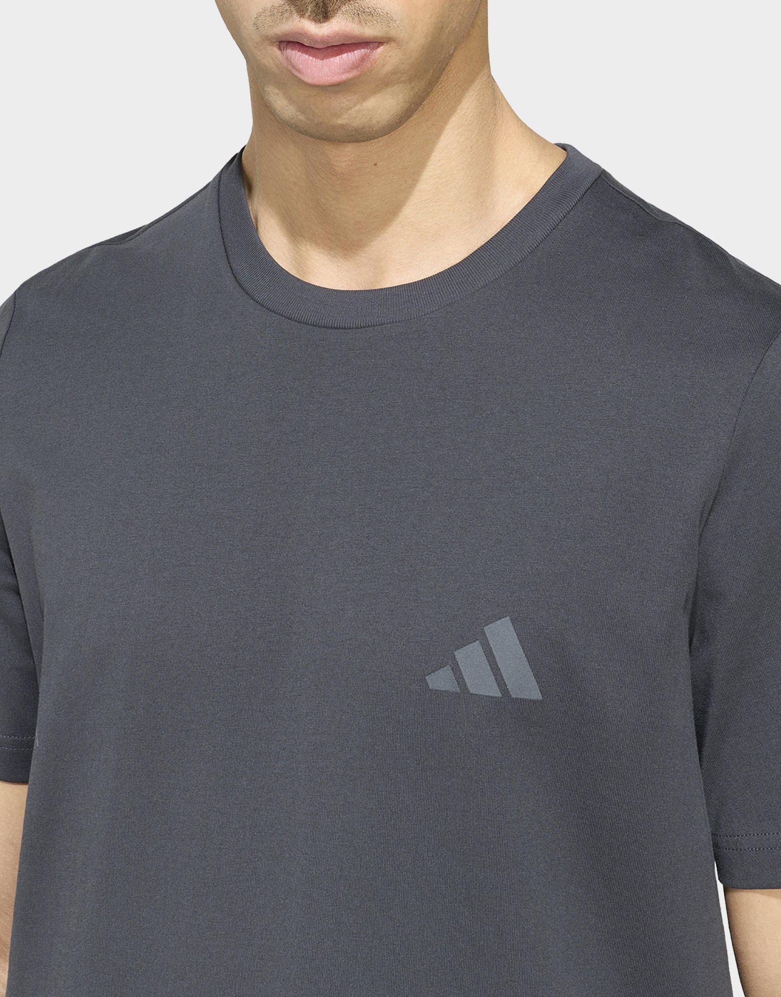 adidas Terrex Mountain Graphic Tshirt