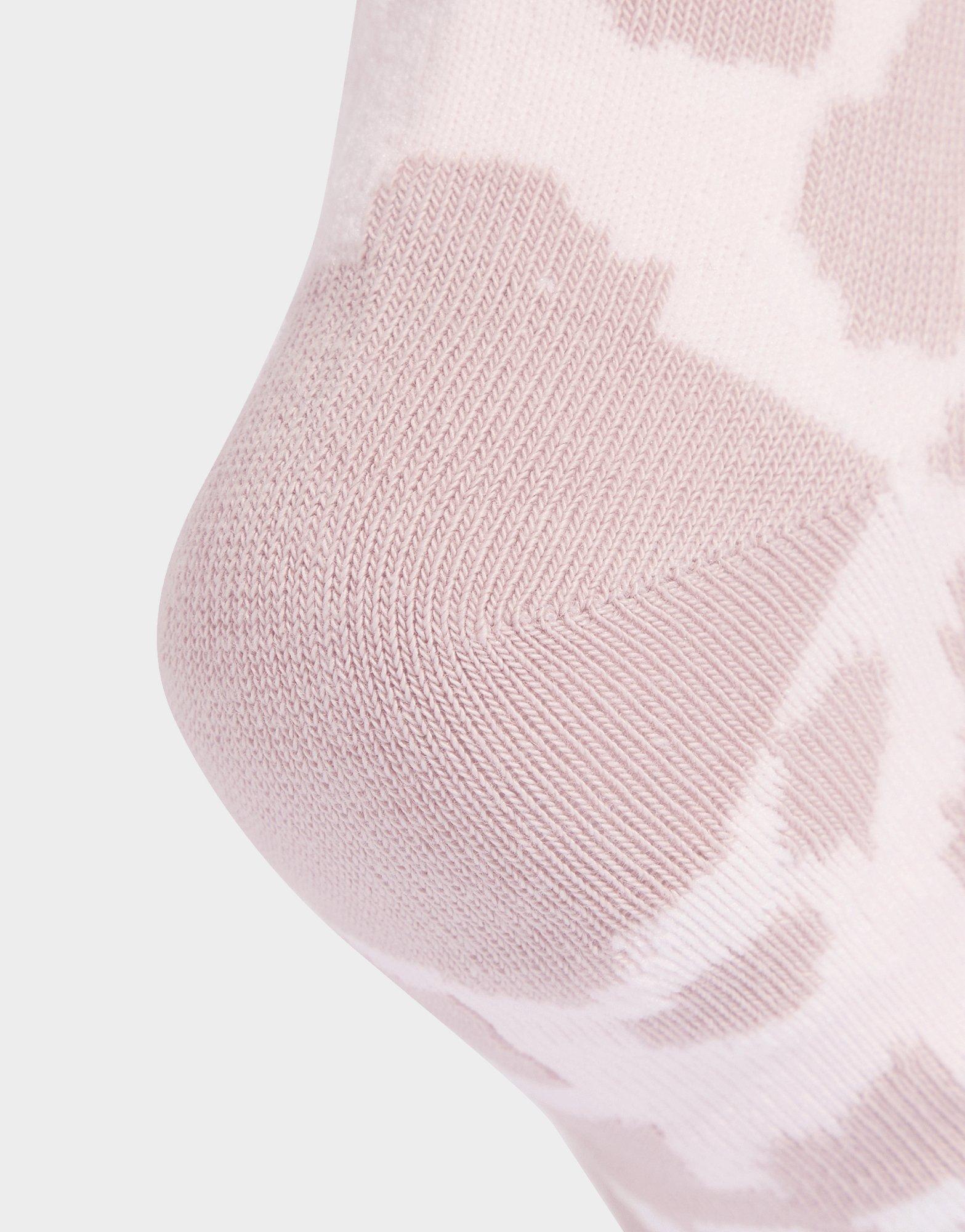 adidas Leo Grafik Kids Socken